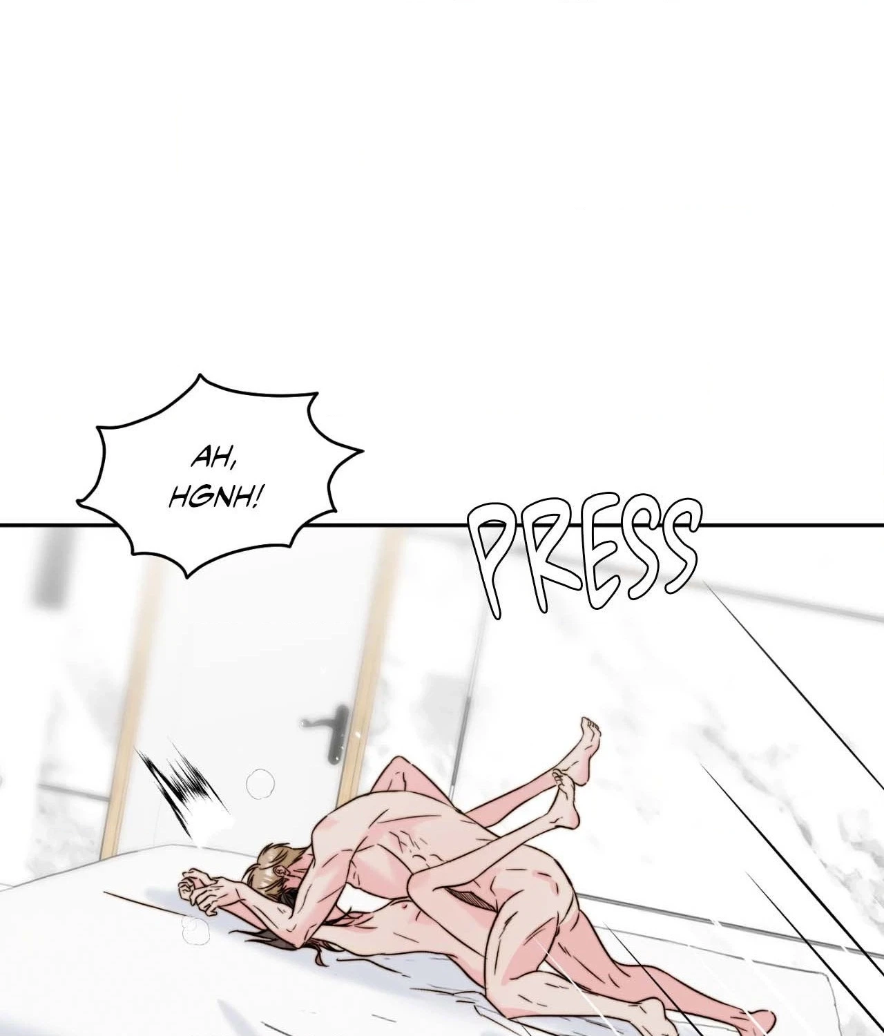 Read Histamine Heartbreak chapter 40 image 29 on Lezhin