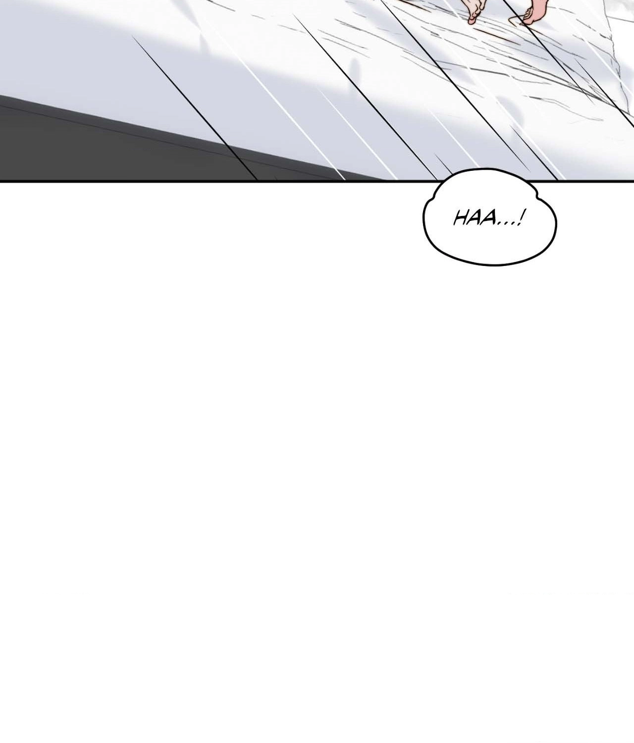 Read Histamine Heartbreak chapter 40 image 30 on Lezhin