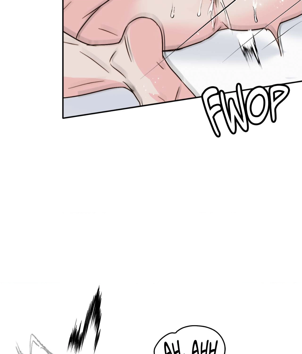 Read Histamine Heartbreak chapter 40 image 32 on Lezhin
