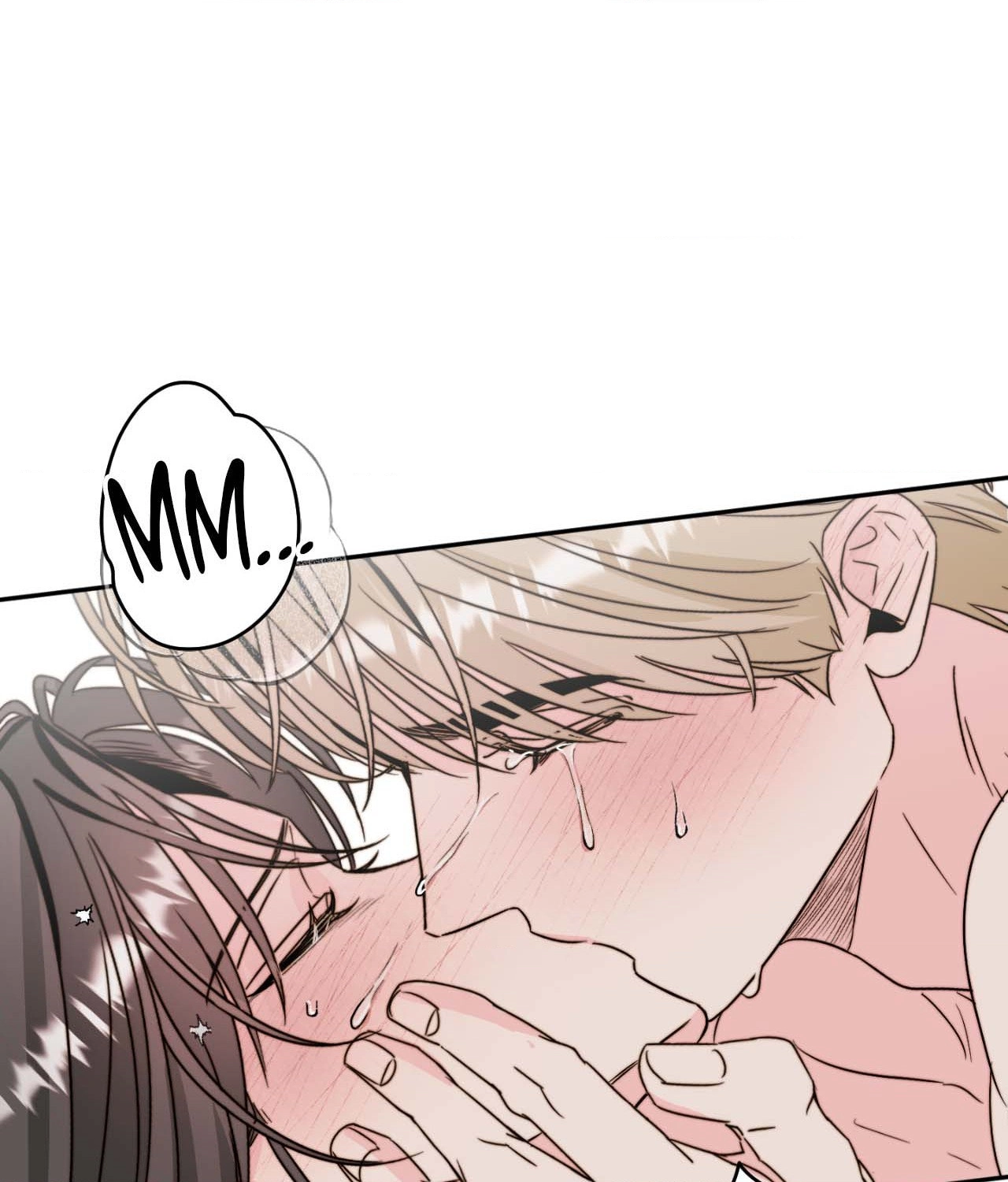 Read Histamine Heartbreak chapter 40 image 37 on Lezhin