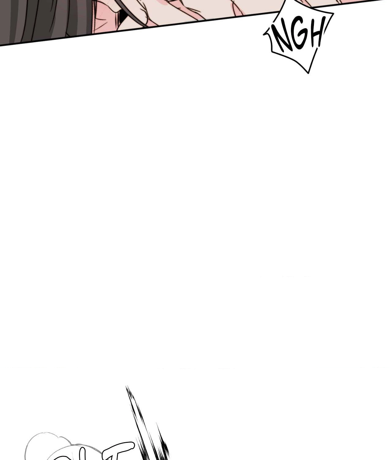 Read Histamine Heartbreak chapter 40 image 38 on Lezhin