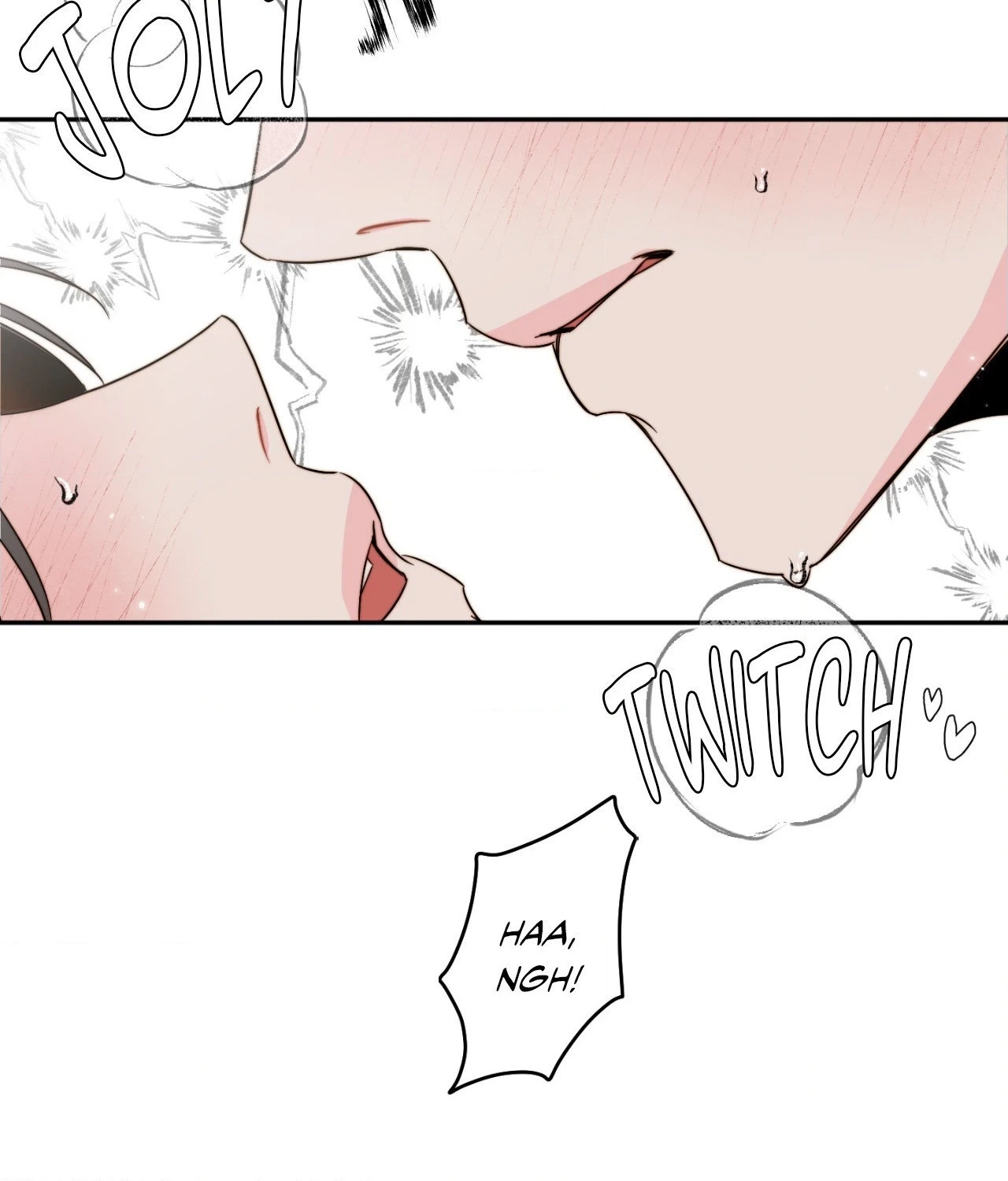 Read Histamine Heartbreak chapter 40 image 39 on Lezhin