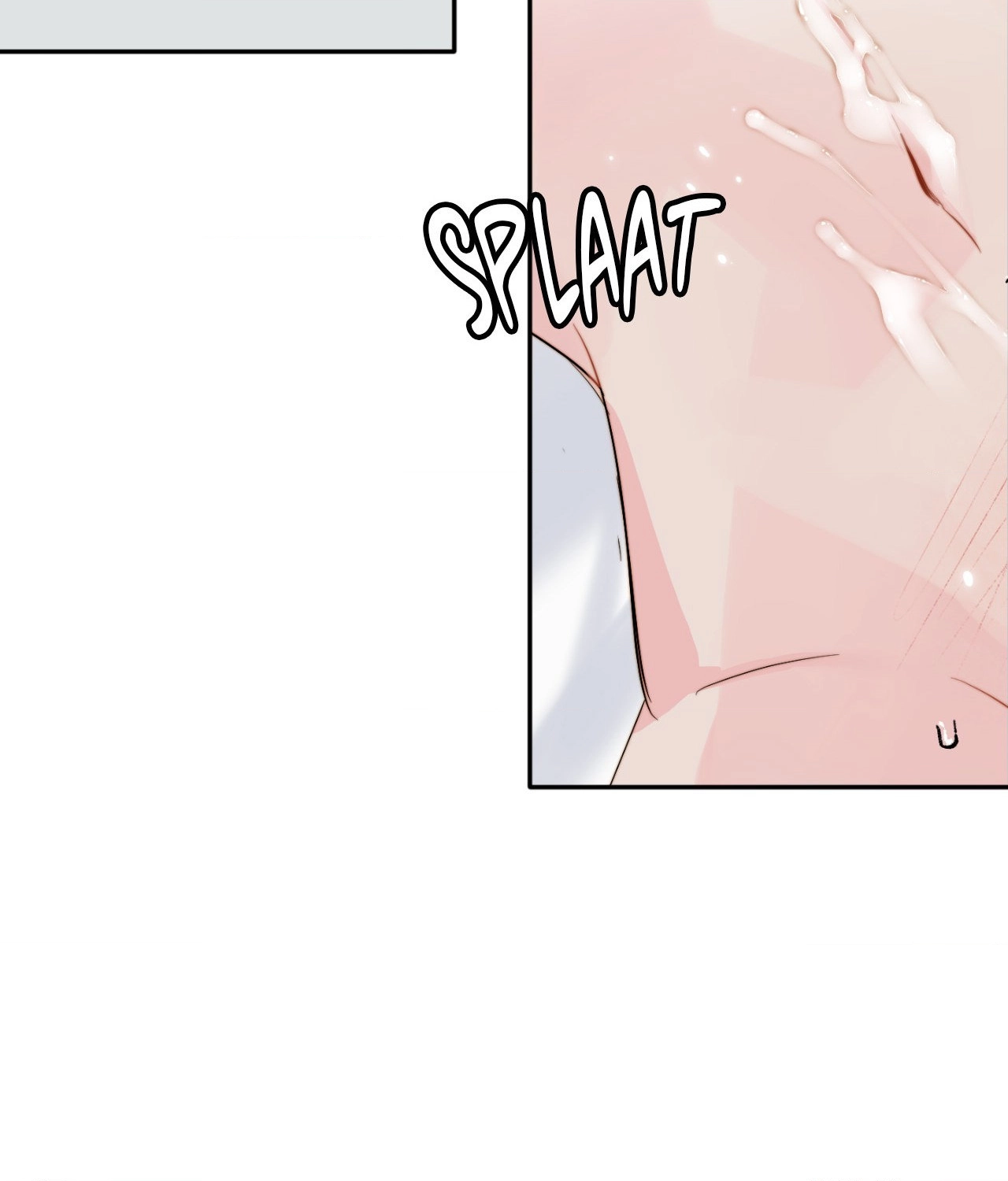 Read Histamine Heartbreak chapter 40 image 41 on Lezhin