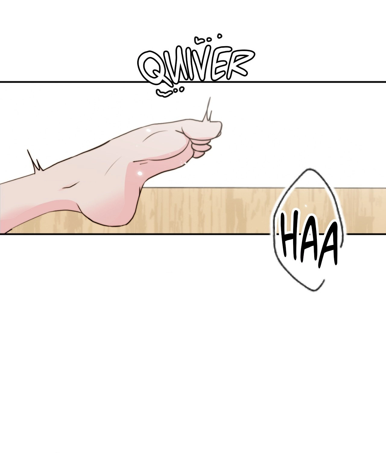 Read Histamine Heartbreak chapter 40 image 42 on Lezhin