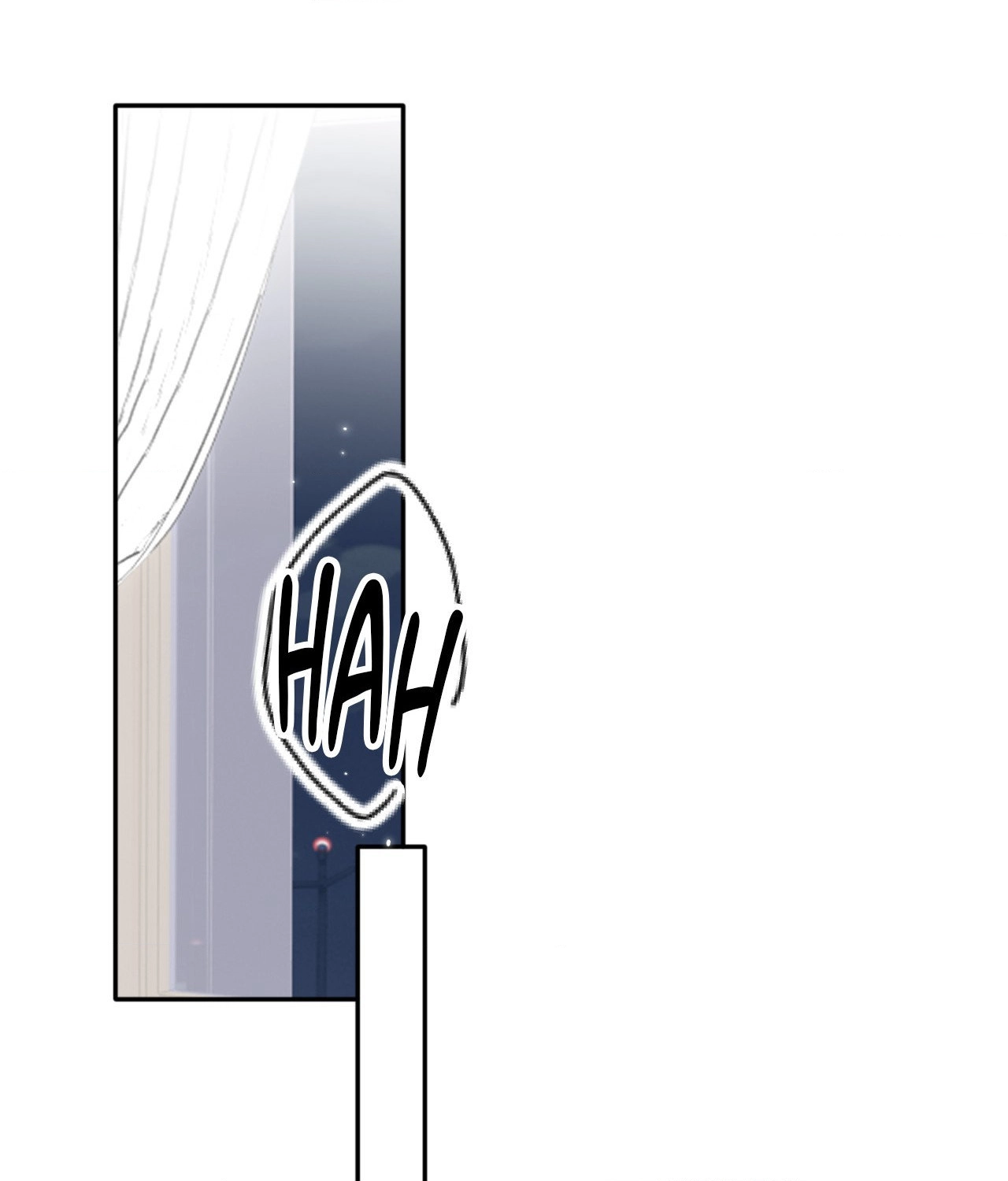 Read Histamine Heartbreak chapter 40 image 43 on Lezhin