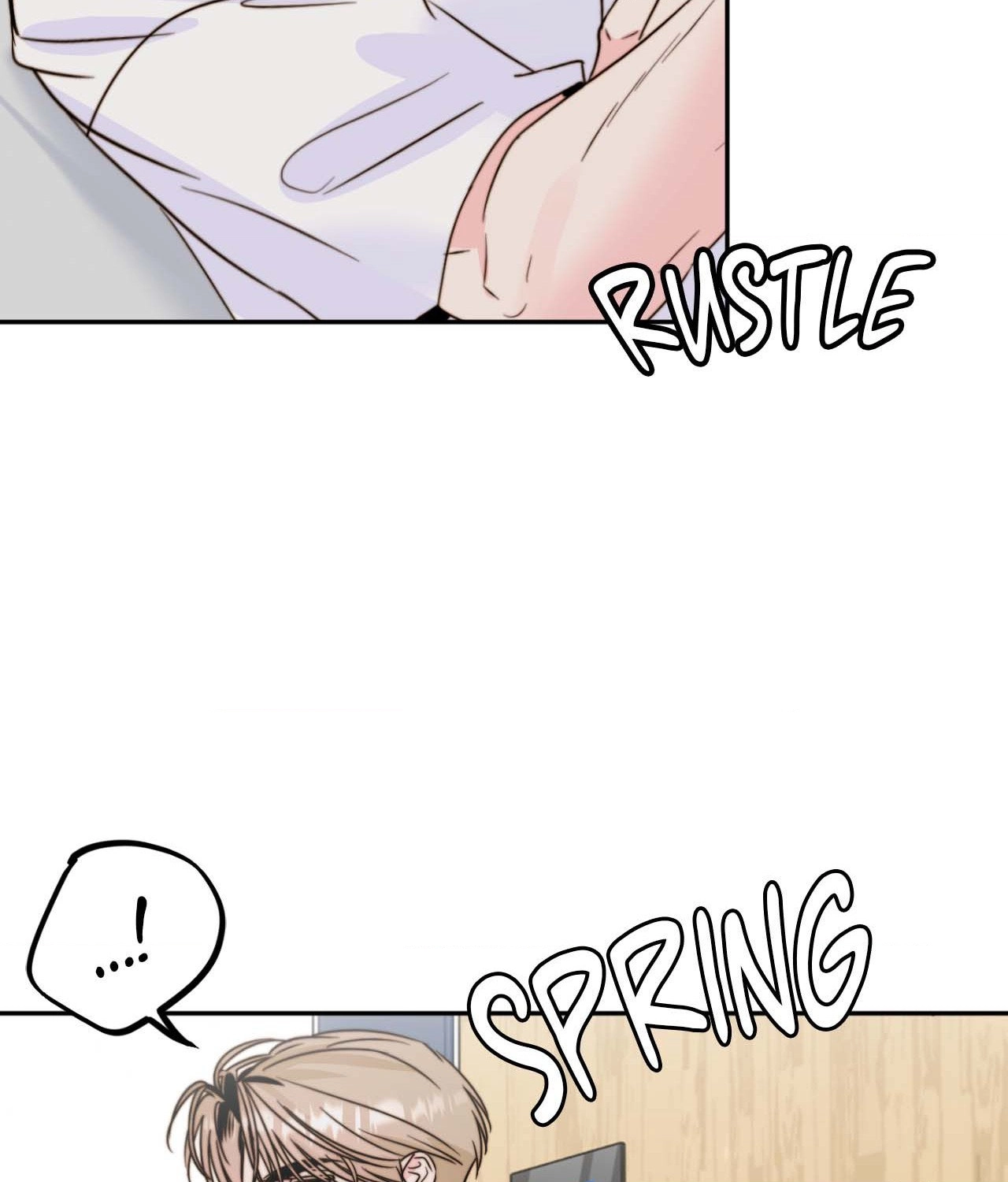 Read Histamine Heartbreak chapter 40 image 47 on Lezhin