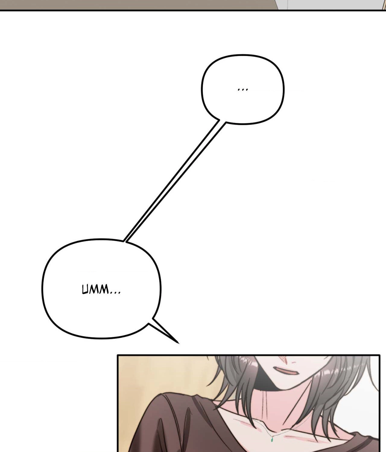 Read Histamine Heartbreak chapter 40 image 50 on Lezhin