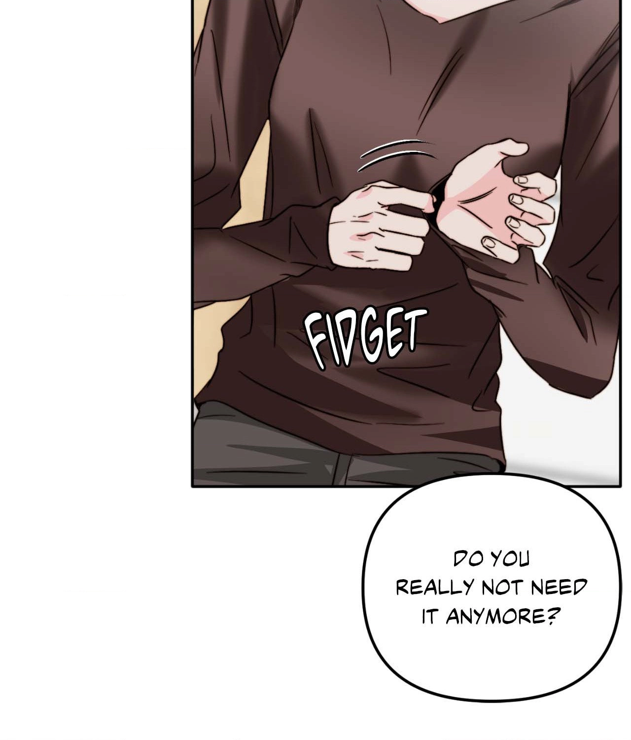 Read Histamine Heartbreak chapter 40 image 51 on Lezhin