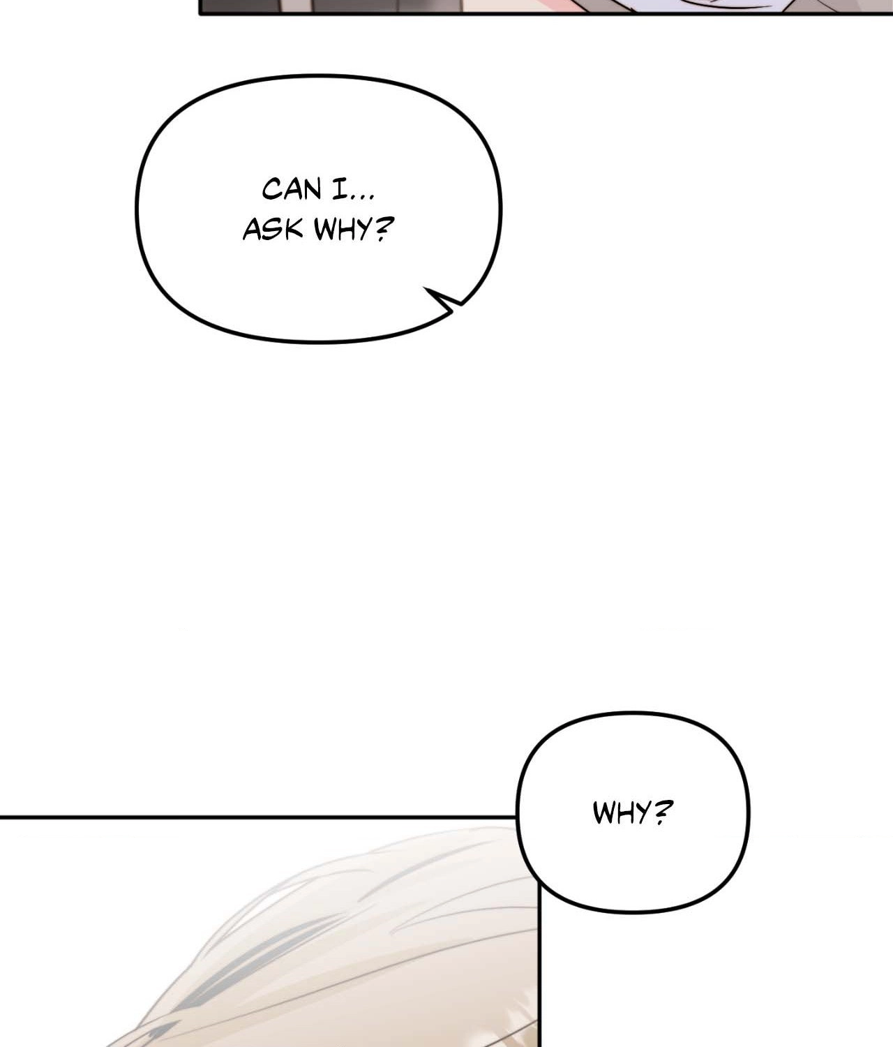 Read Histamine Heartbreak chapter 40 image 55 on Lezhin