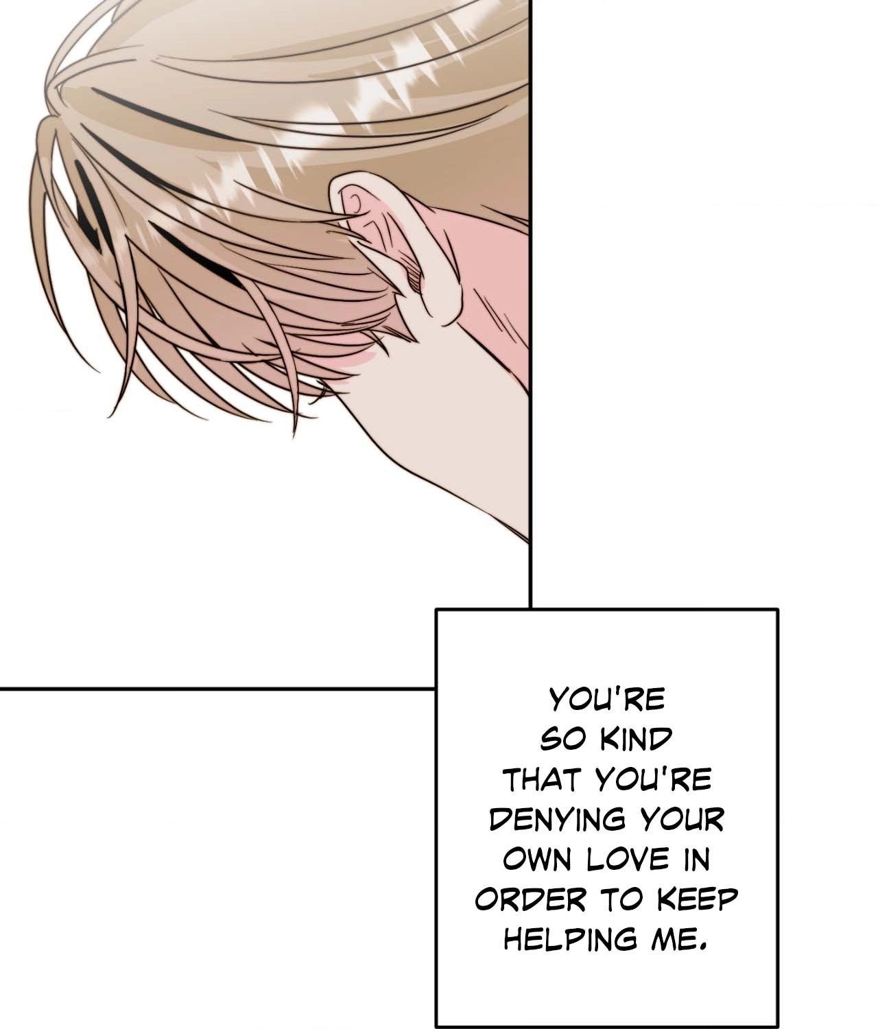 Read Histamine Heartbreak chapter 40 image 56 on Lezhin