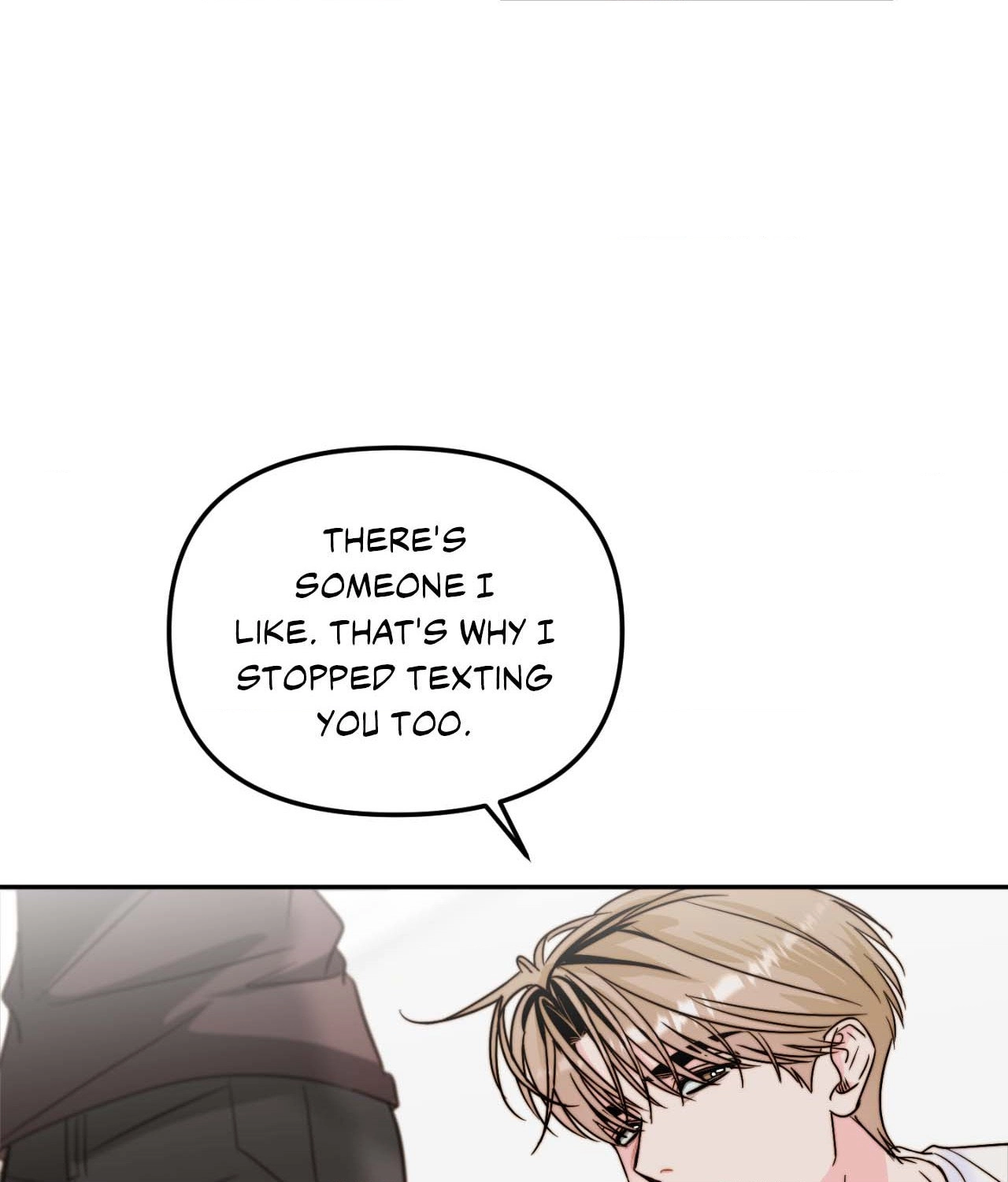 Read Histamine Heartbreak chapter 40 image 57 on Lezhin