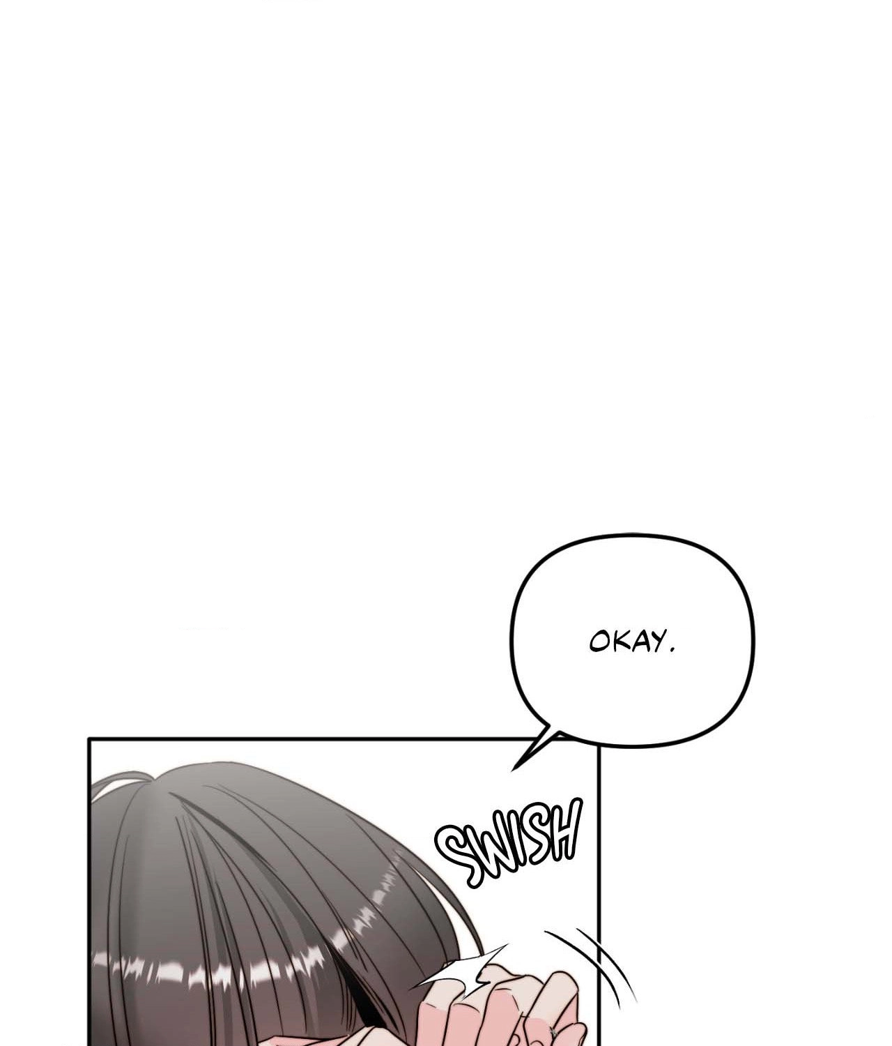 Read Histamine Heartbreak chapter 40 image 61 on Lezhin