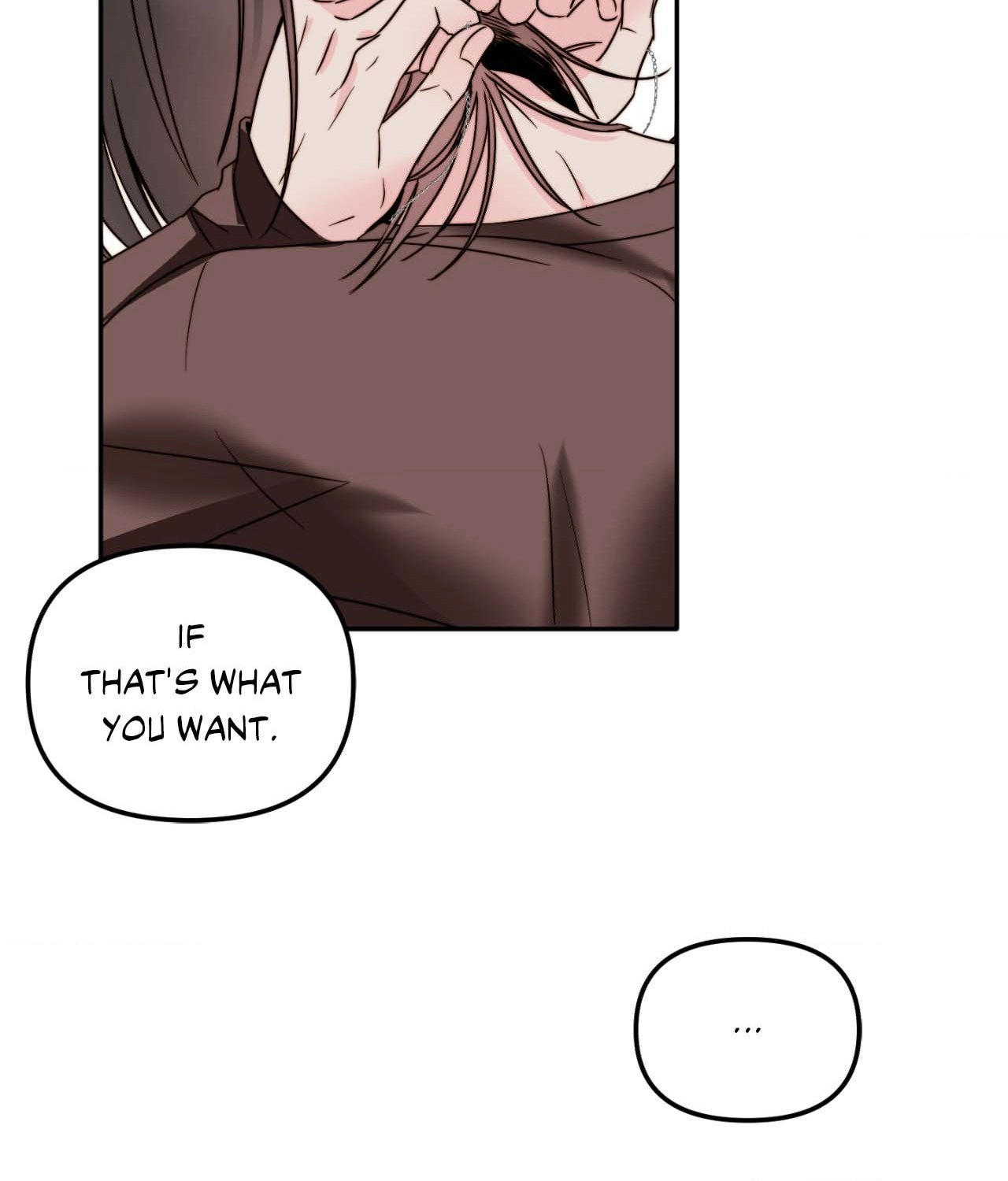 Read Histamine Heartbreak chapter 40 image 62 on Lezhin