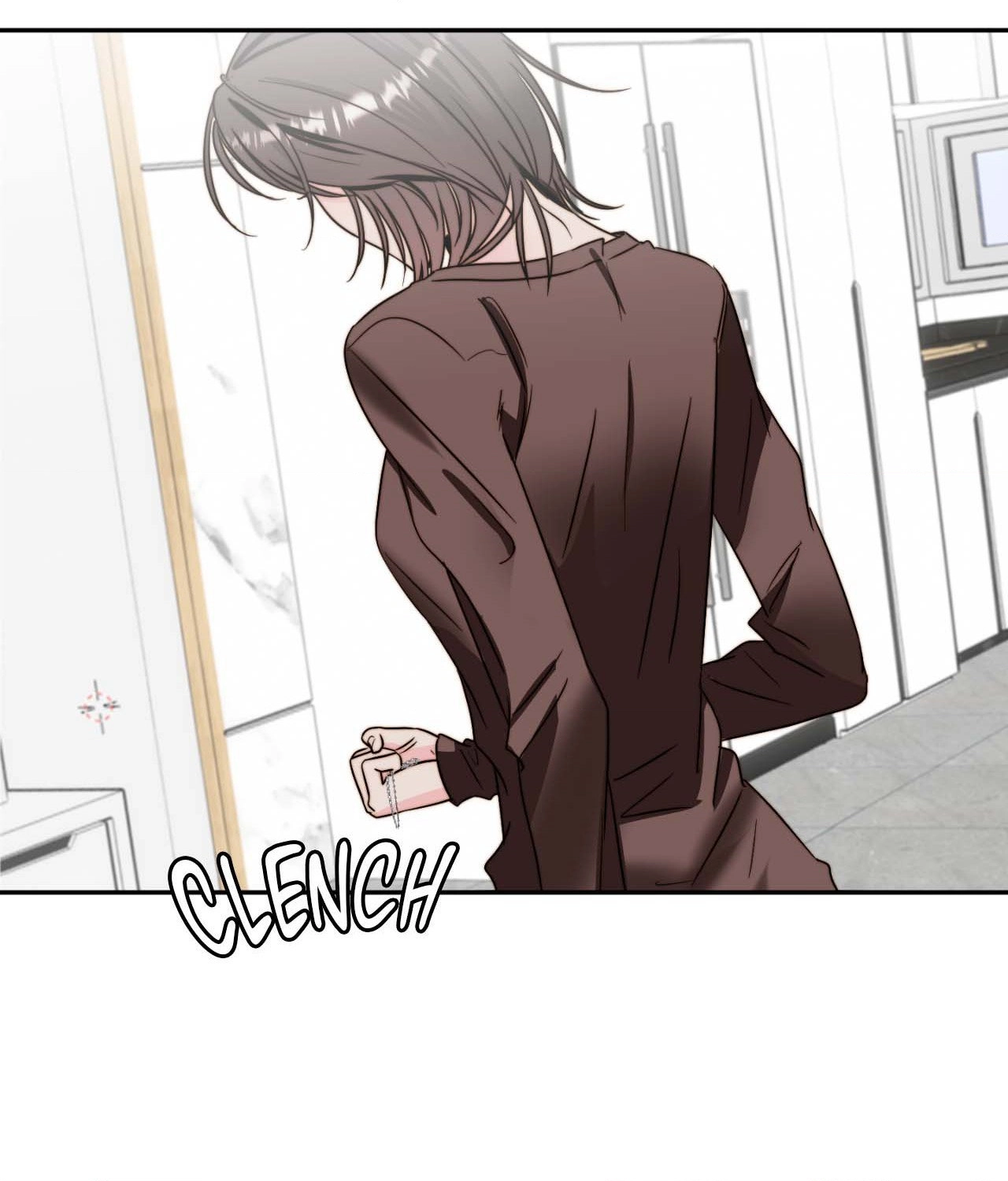 Read Histamine Heartbreak chapter 40 image 63 on Lezhin