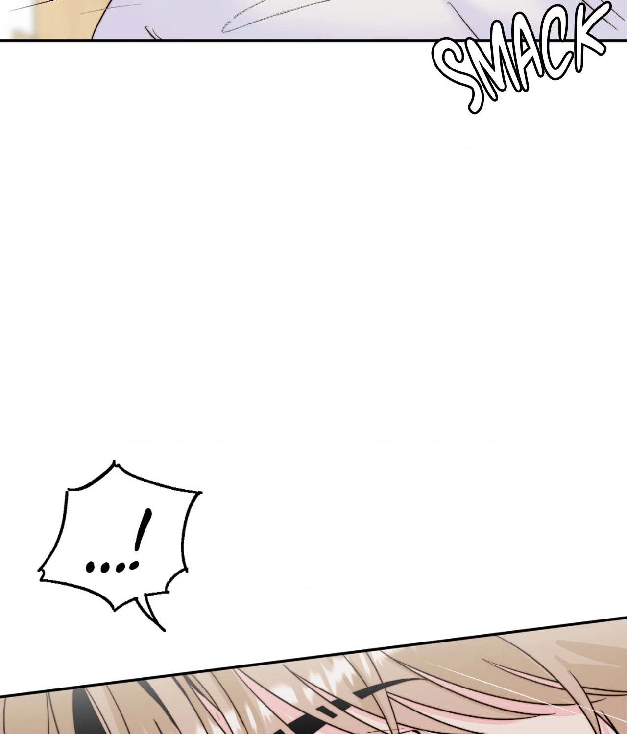 Read Histamine Heartbreak chapter 40 image 65 on Lezhin