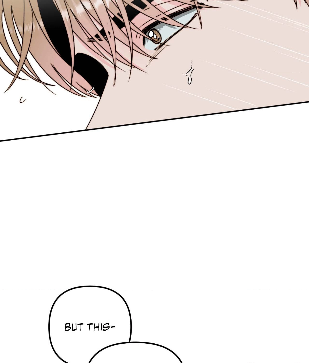 Read Histamine Heartbreak chapter 40 image 66 on Lezhin