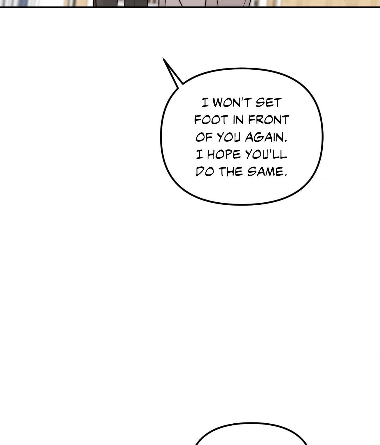 Read Histamine Heartbreak chapter 40 image 68 on Lezhin