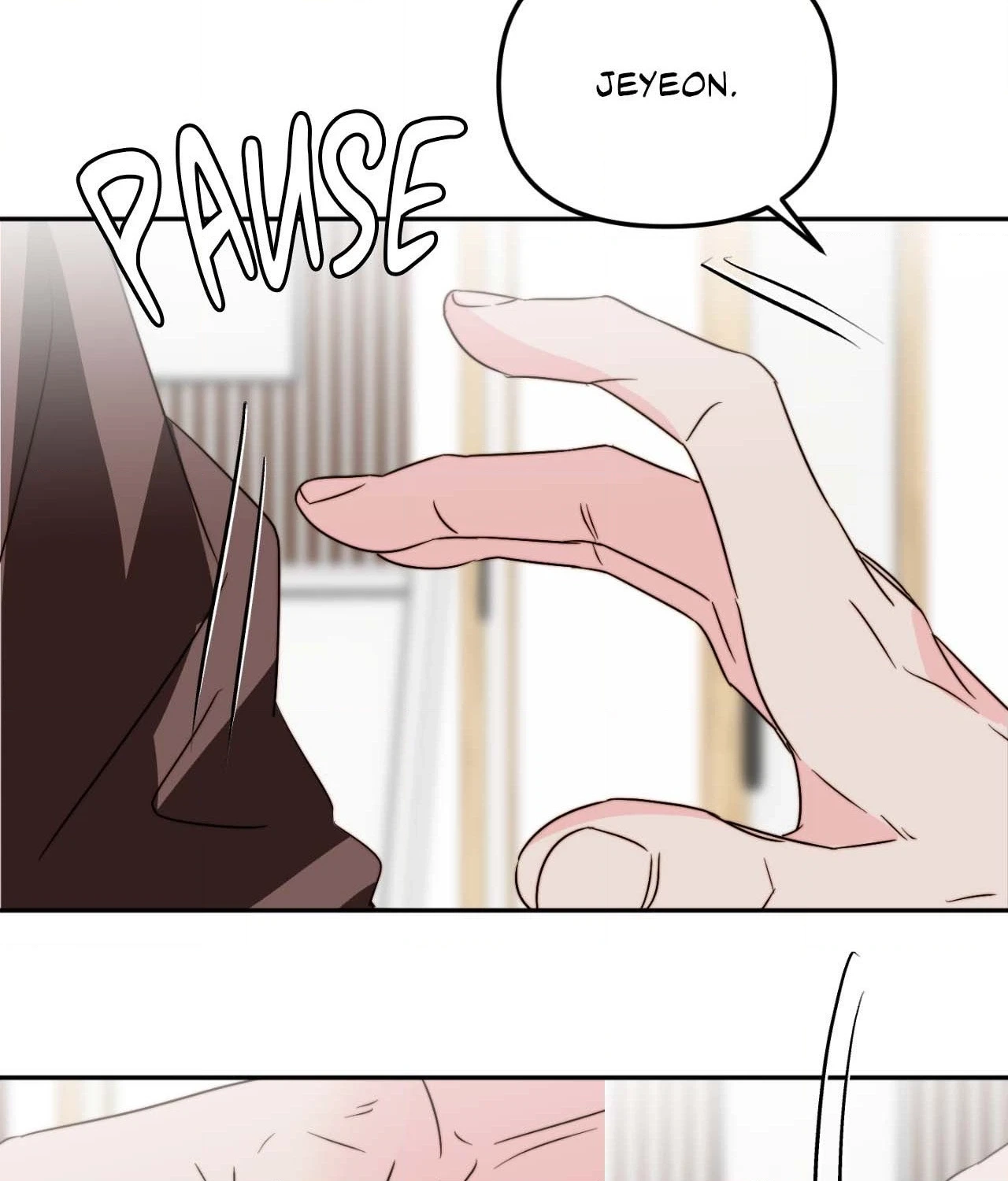 Read Histamine Heartbreak chapter 40 image 69 on Lezhin