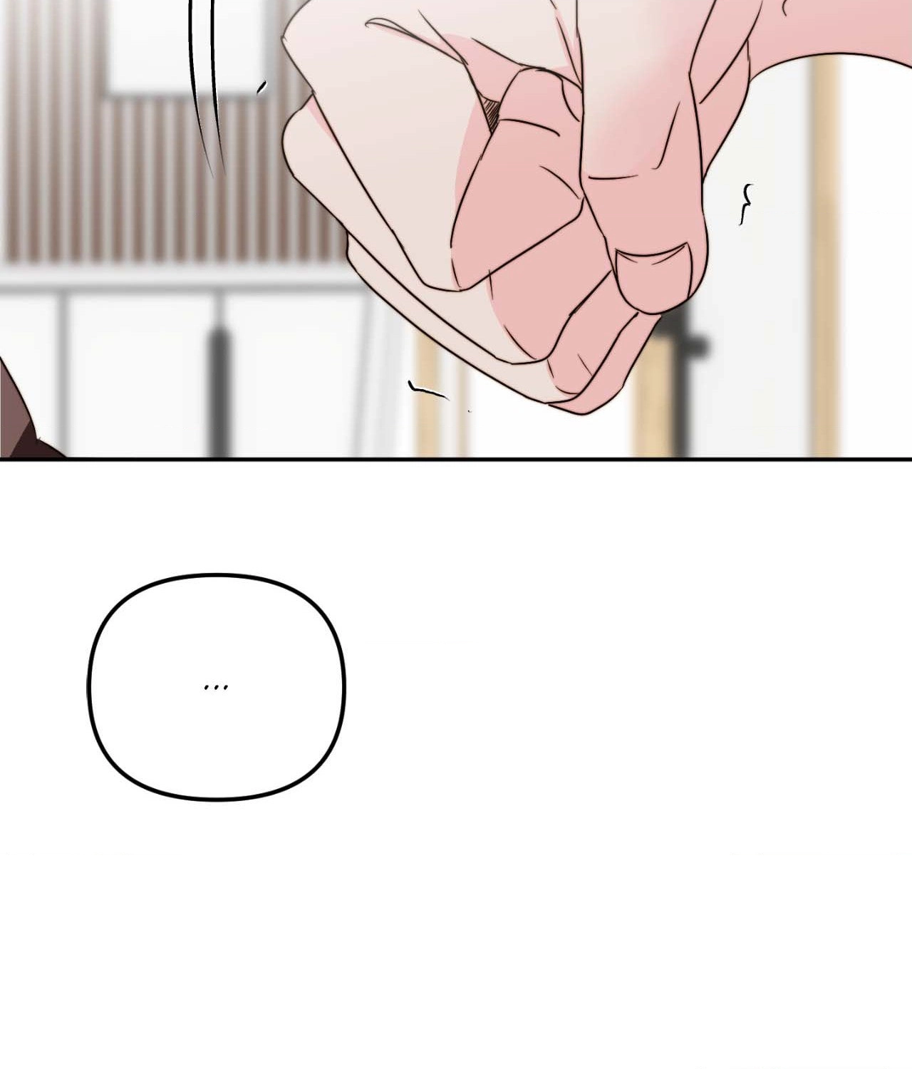 Read Histamine Heartbreak chapter 40 image 70 on Lezhin