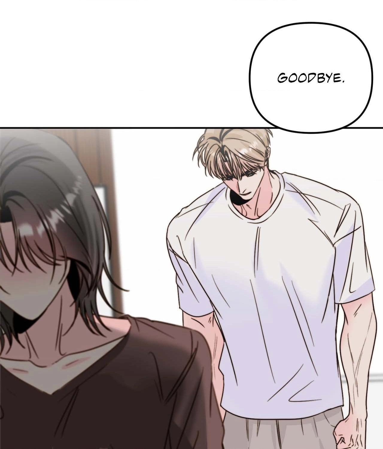 Read Histamine Heartbreak chapter 40 image 71 on Lezhin