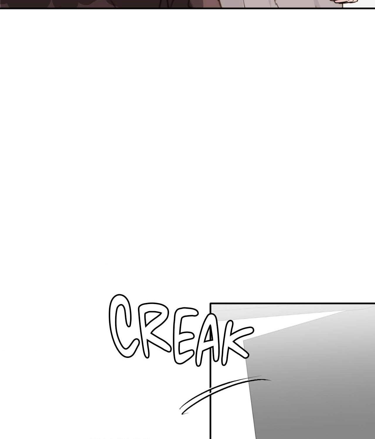 Read Histamine Heartbreak chapter 40 image 72 on Lezhin