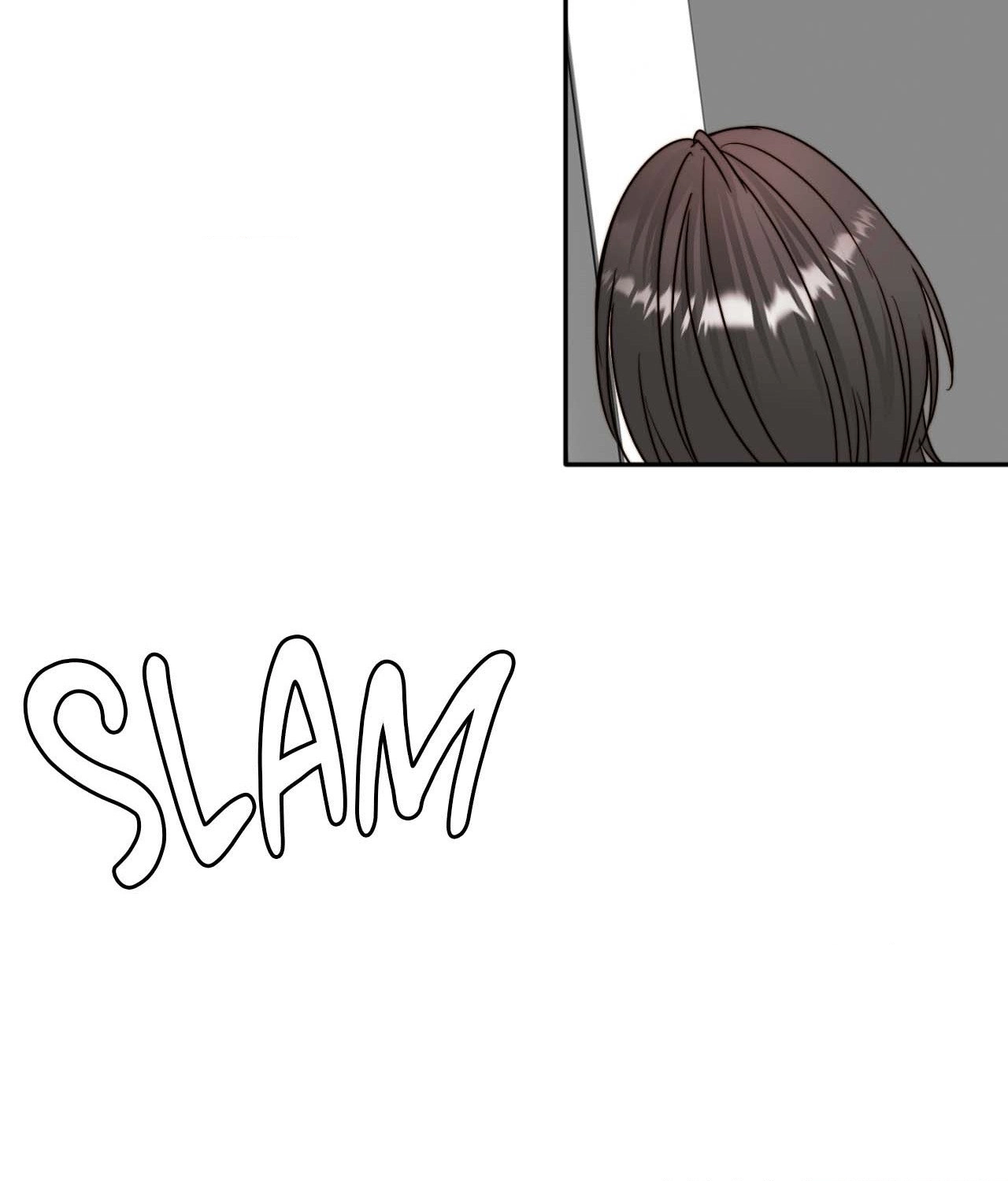 Read Histamine Heartbreak chapter 40 image 73 on Lezhin