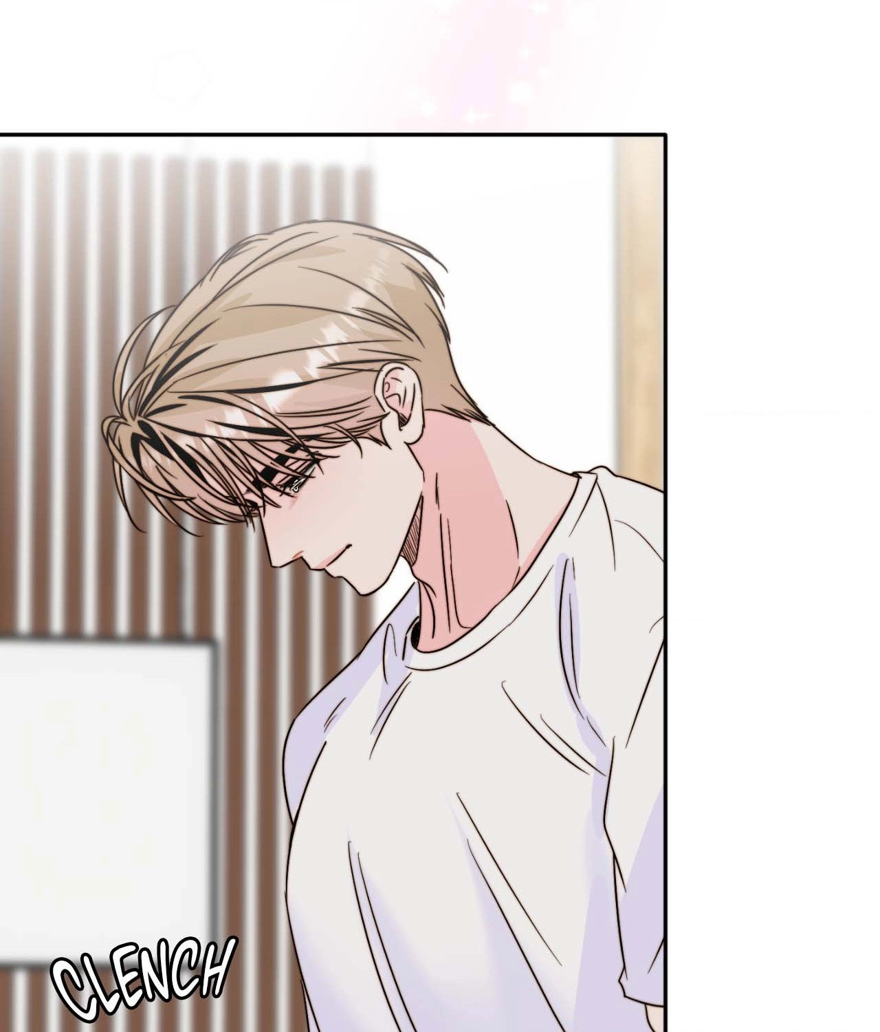 Read Histamine Heartbreak chapter 40 image 76 on Lezhin