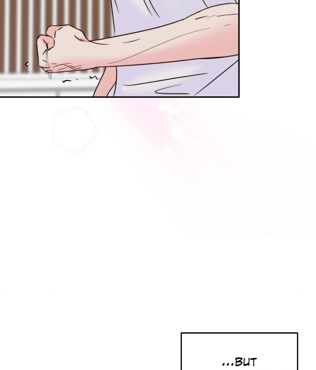 Read Histamine Heartbreak chapter 40 image 77 on Lezhin