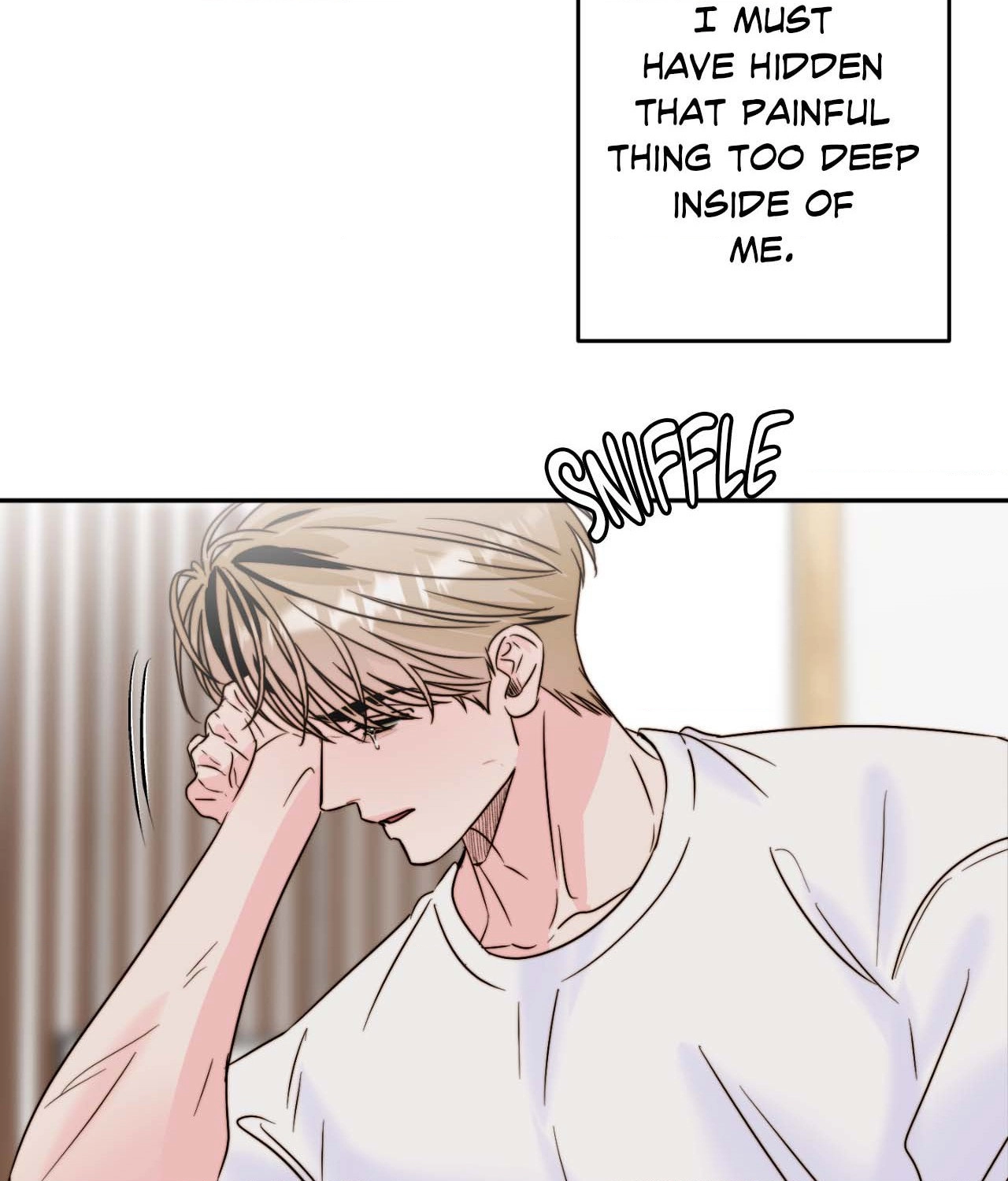 Read Histamine Heartbreak chapter 40 image 78 on Lezhin
