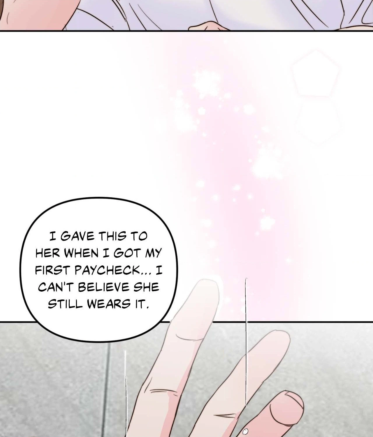 Read Histamine Heartbreak chapter 40 image 79 on Lezhin