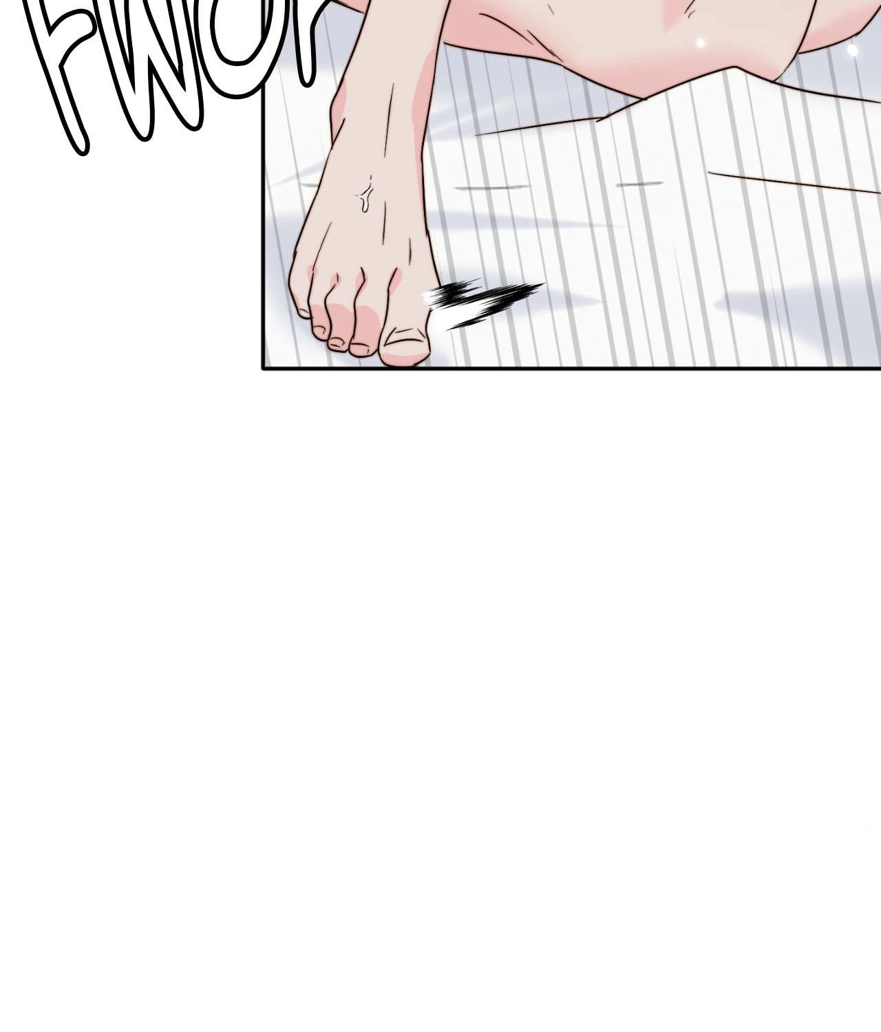 Read Histamine Heartbreak chapter 40 image 8 on Lezhin