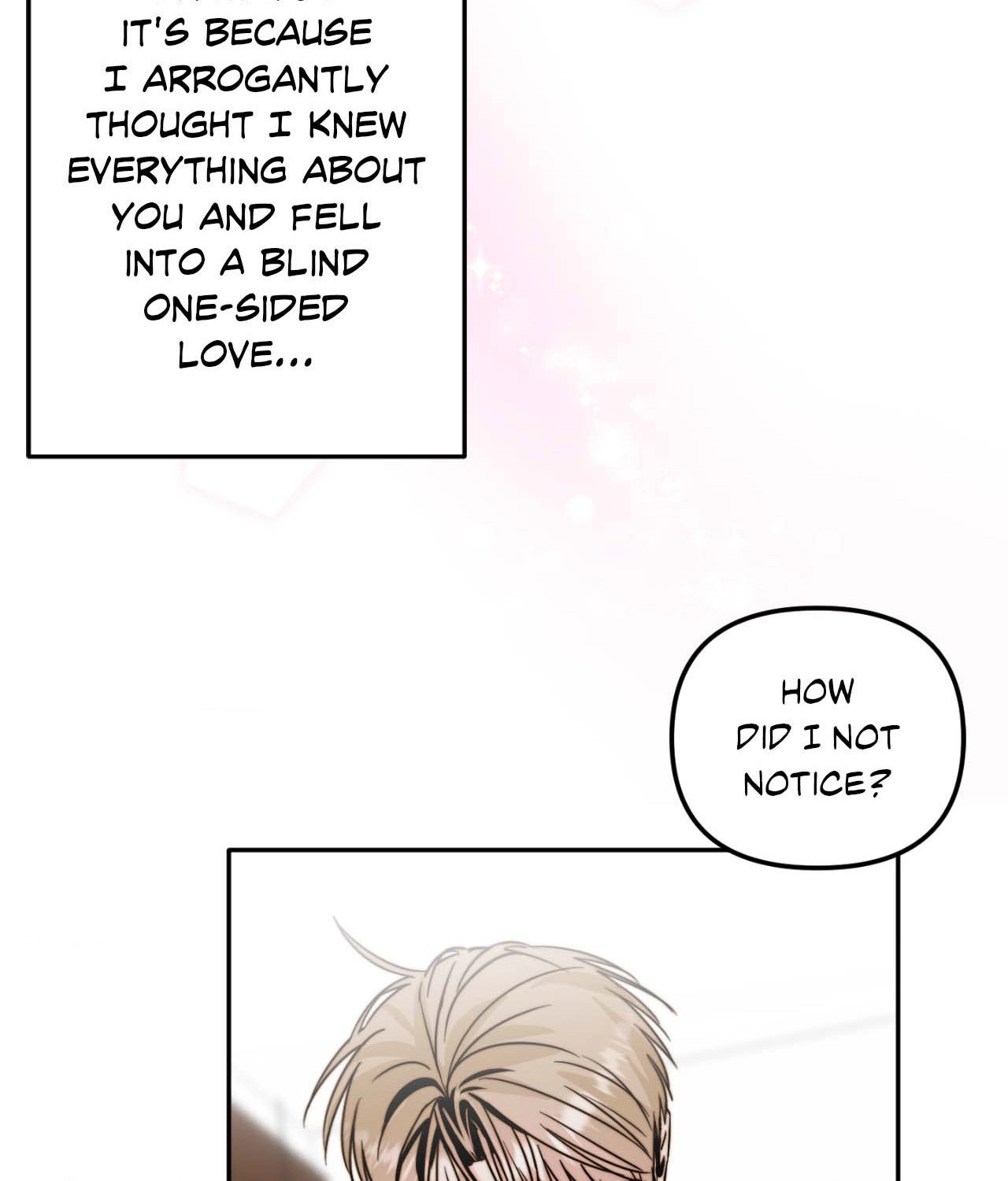 Read Histamine Heartbreak chapter 40 image 81 on Lezhin