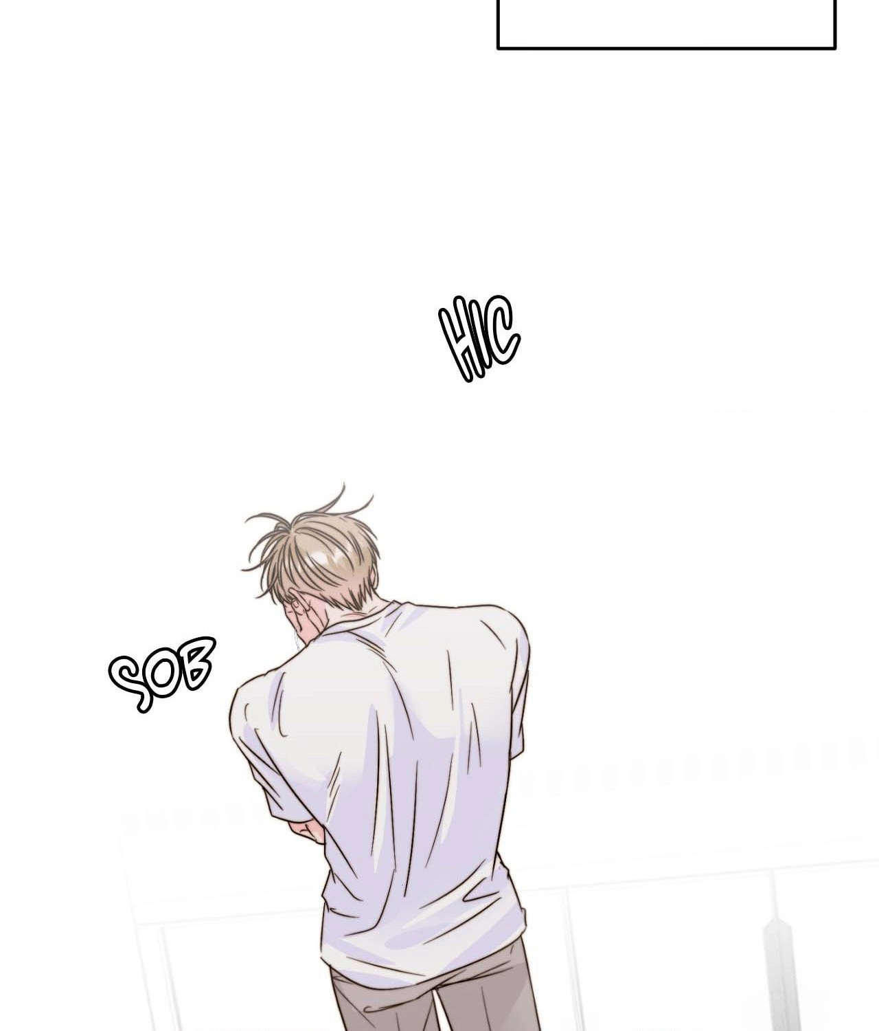 Read Histamine Heartbreak chapter 40 image 83 on Lezhin