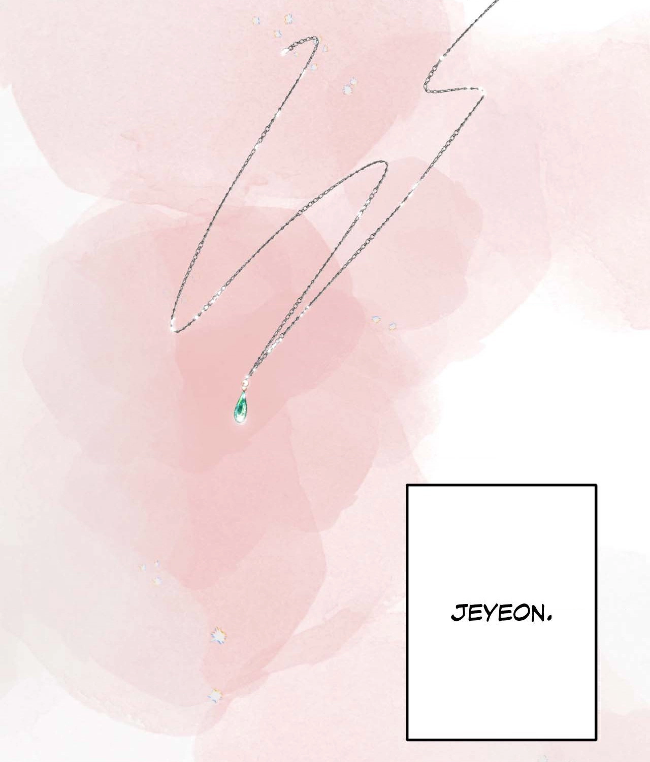 Read Histamine Heartbreak chapter 40 image 85 on Lezhin