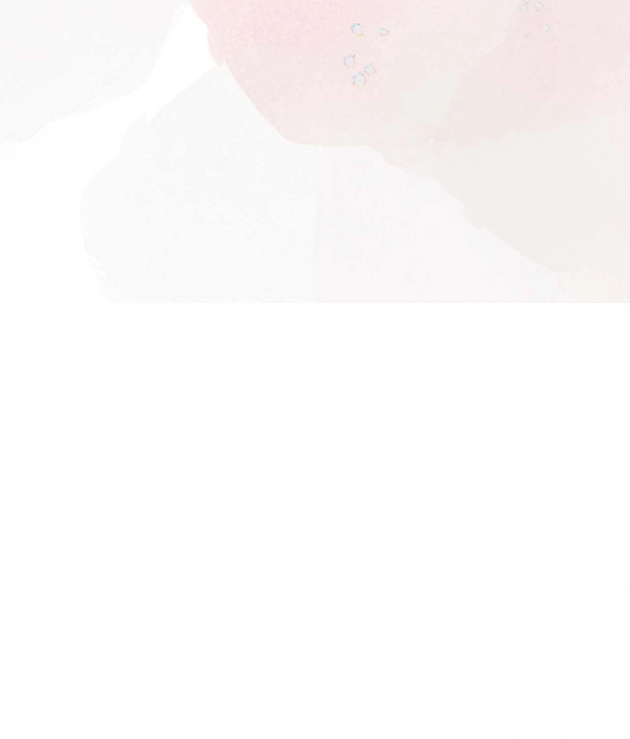 Read Histamine Heartbreak chapter 40 image 86 on Lezhin