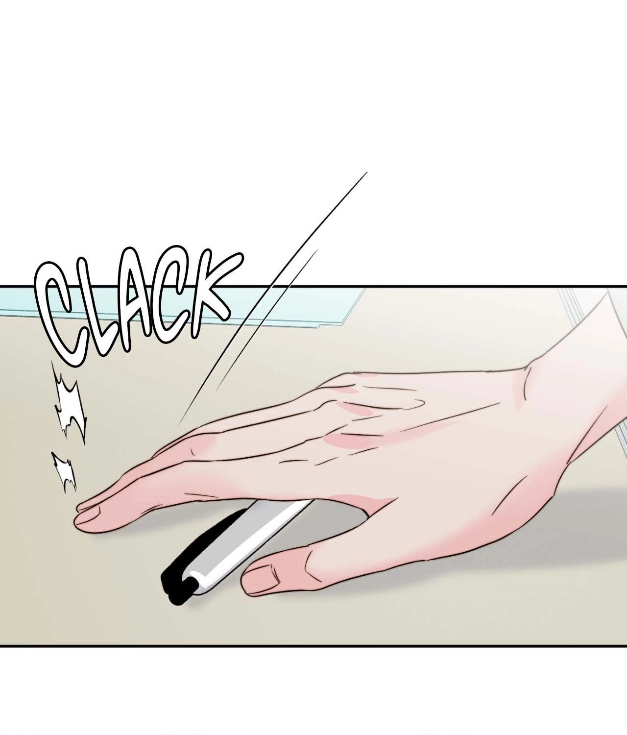 Read Histamine Heartbreak chapter 40 image 88 on Lezhin