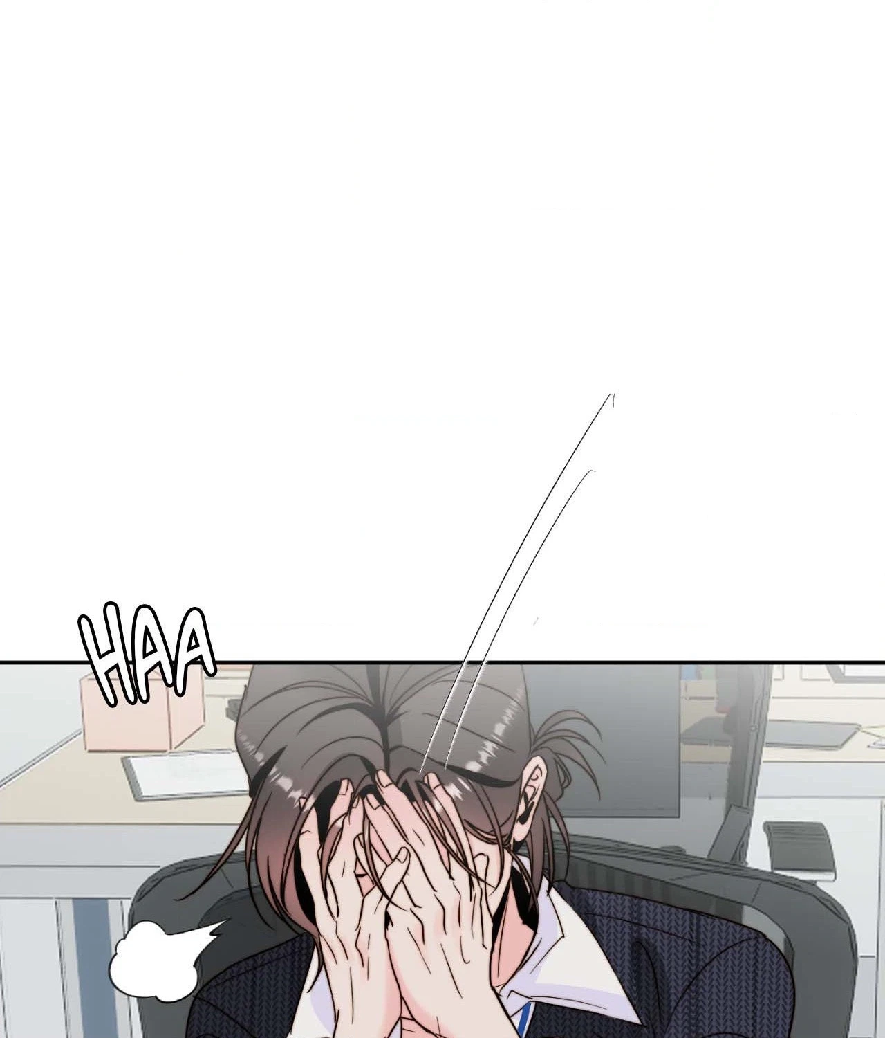 Read Histamine Heartbreak chapter 40 image 89 on Lezhin