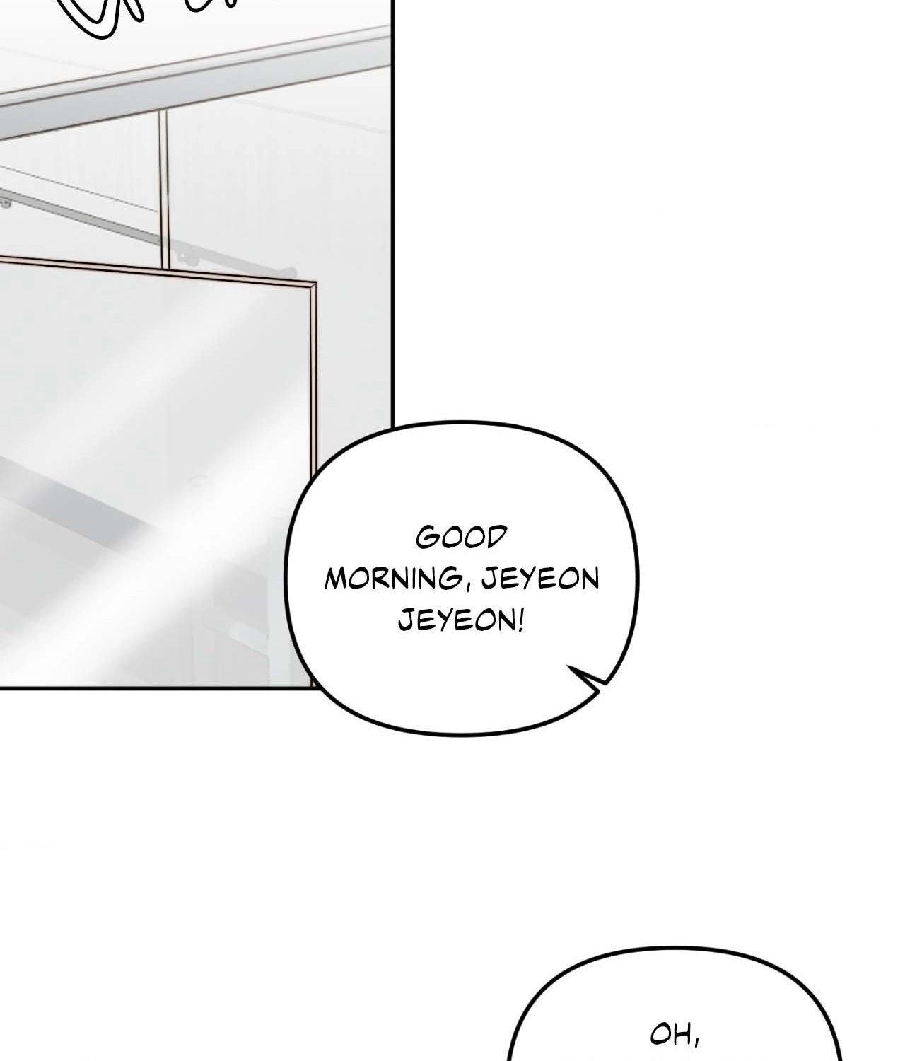 Read Histamine Heartbreak chapter 40 image 91 on Lezhin