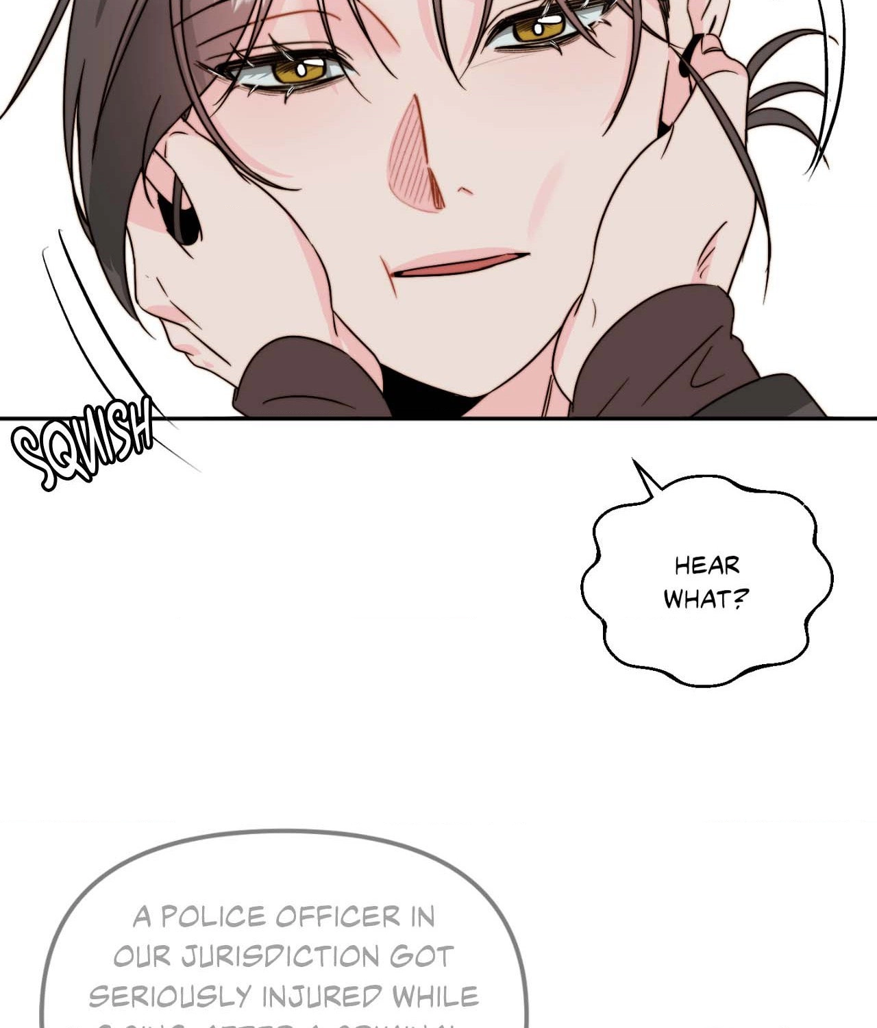 Read Histamine Heartbreak chapter 40 image 98 on Lezhin