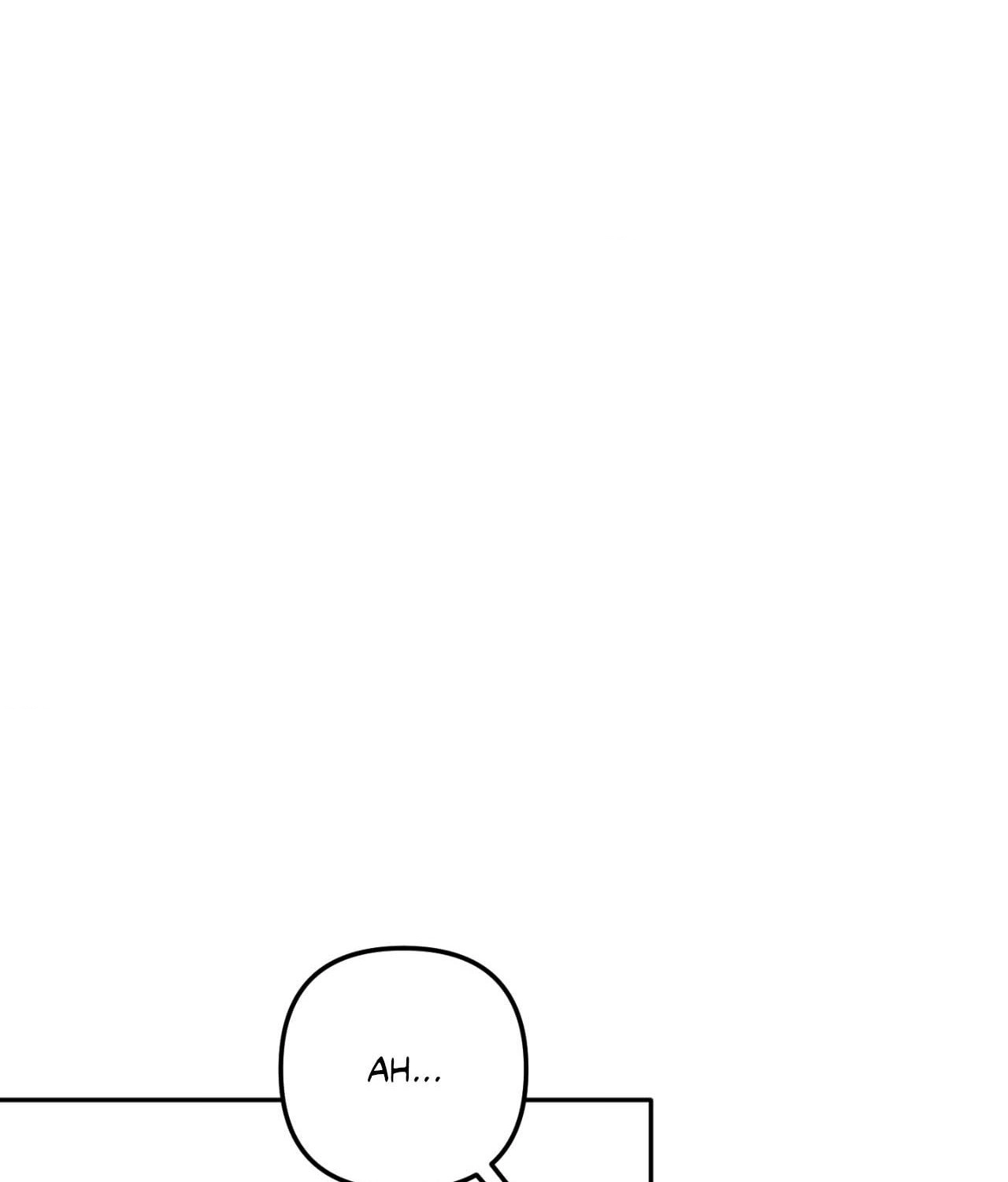 Read Histamine Heartbreak chapter 41 image 107 on Lezhin