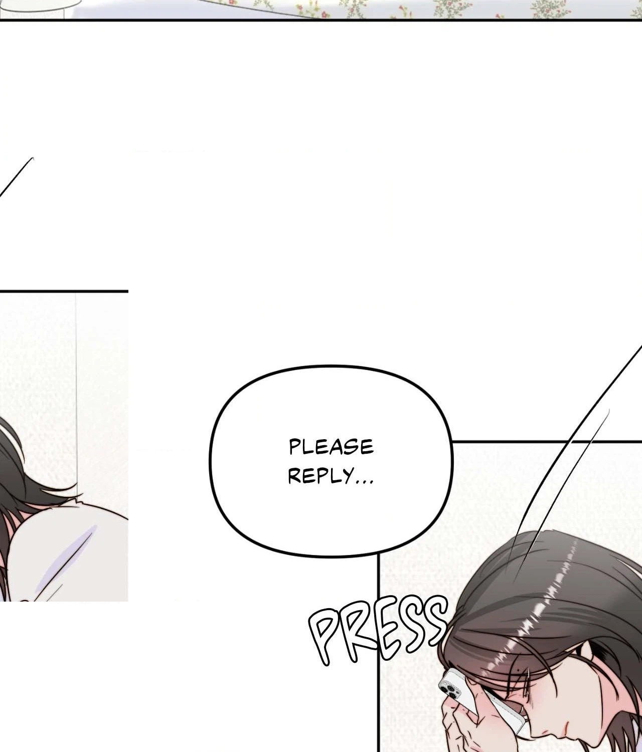Read Histamine Heartbreak chapter 41 image 109 on Lezhin