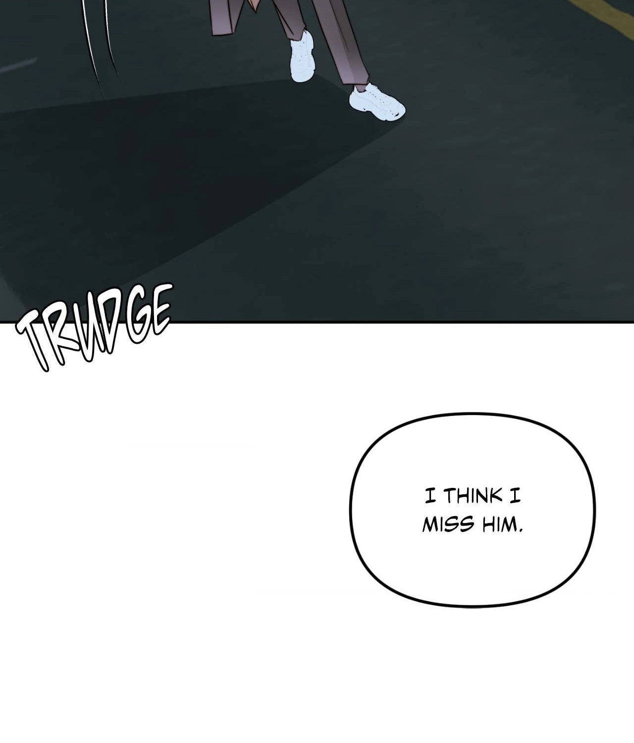 Read Histamine Heartbreak chapter 41 image 11 on Lezhin