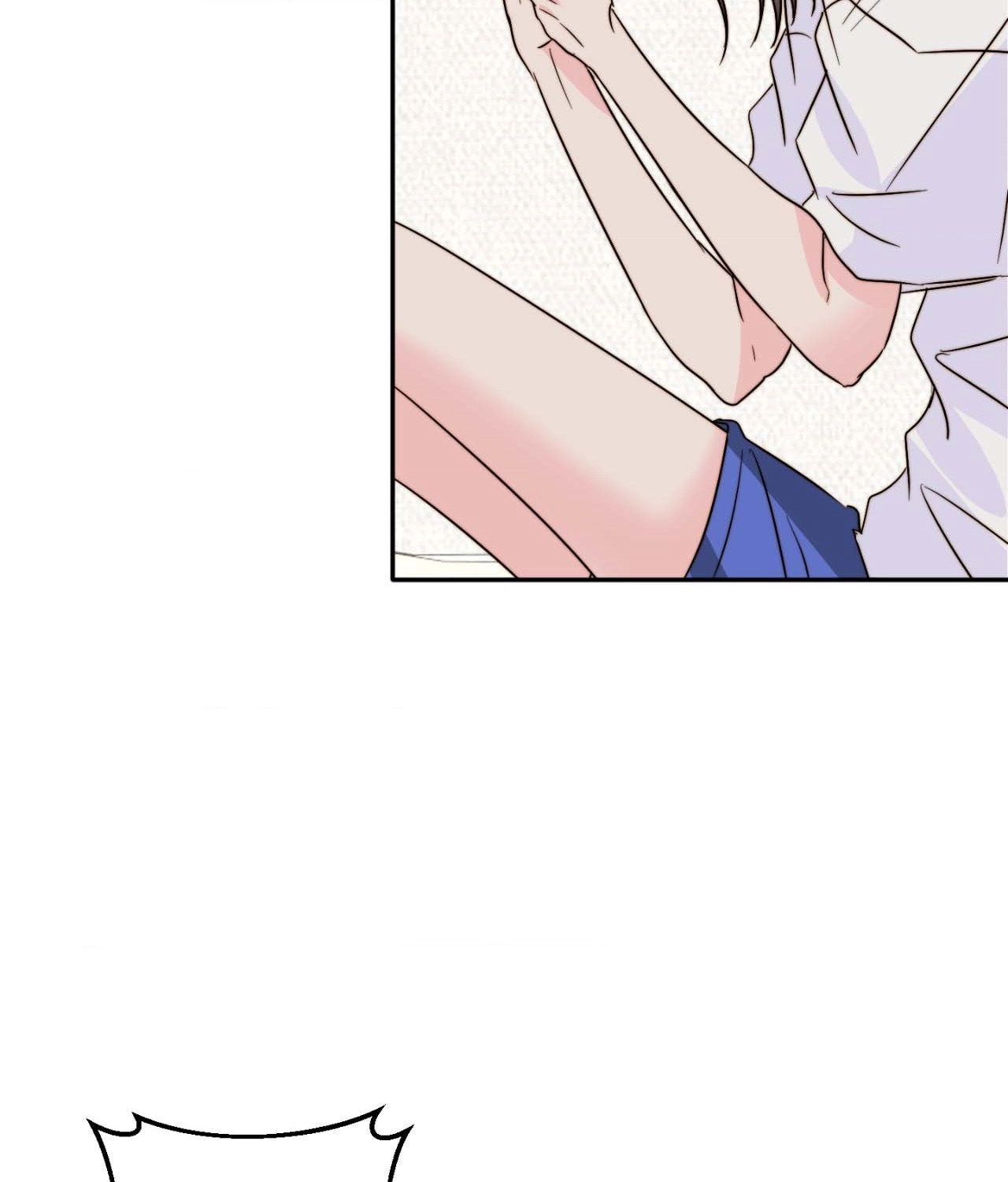 Read Histamine Heartbreak chapter 41 image 110 on Lezhin