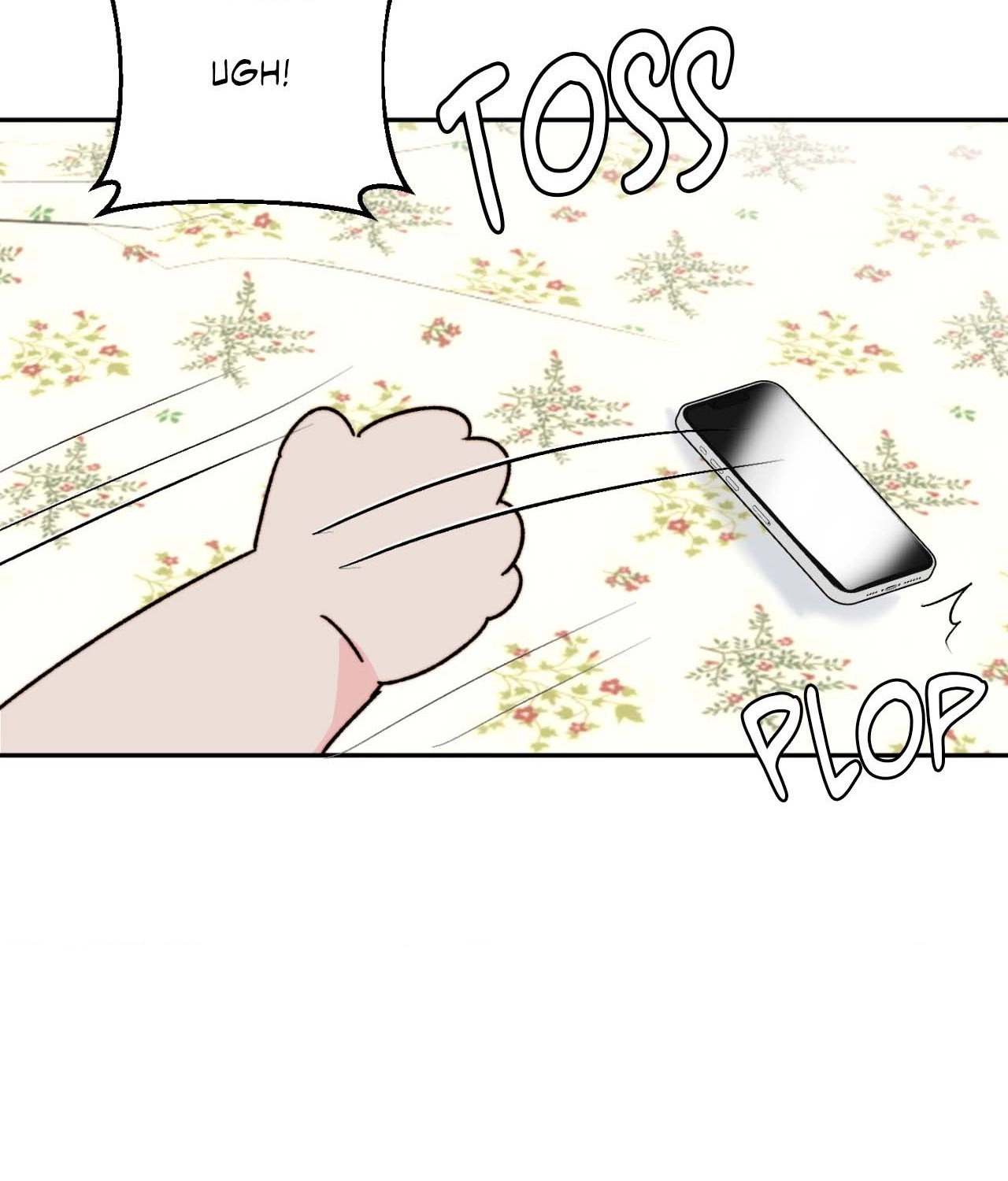 Read Histamine Heartbreak chapter 41 image 111 on Lezhin