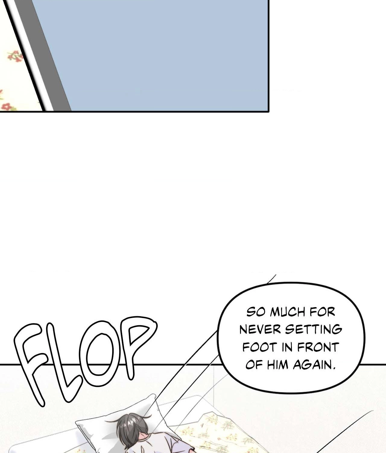 Read Histamine Heartbreak chapter 41 image 113 on Lezhin