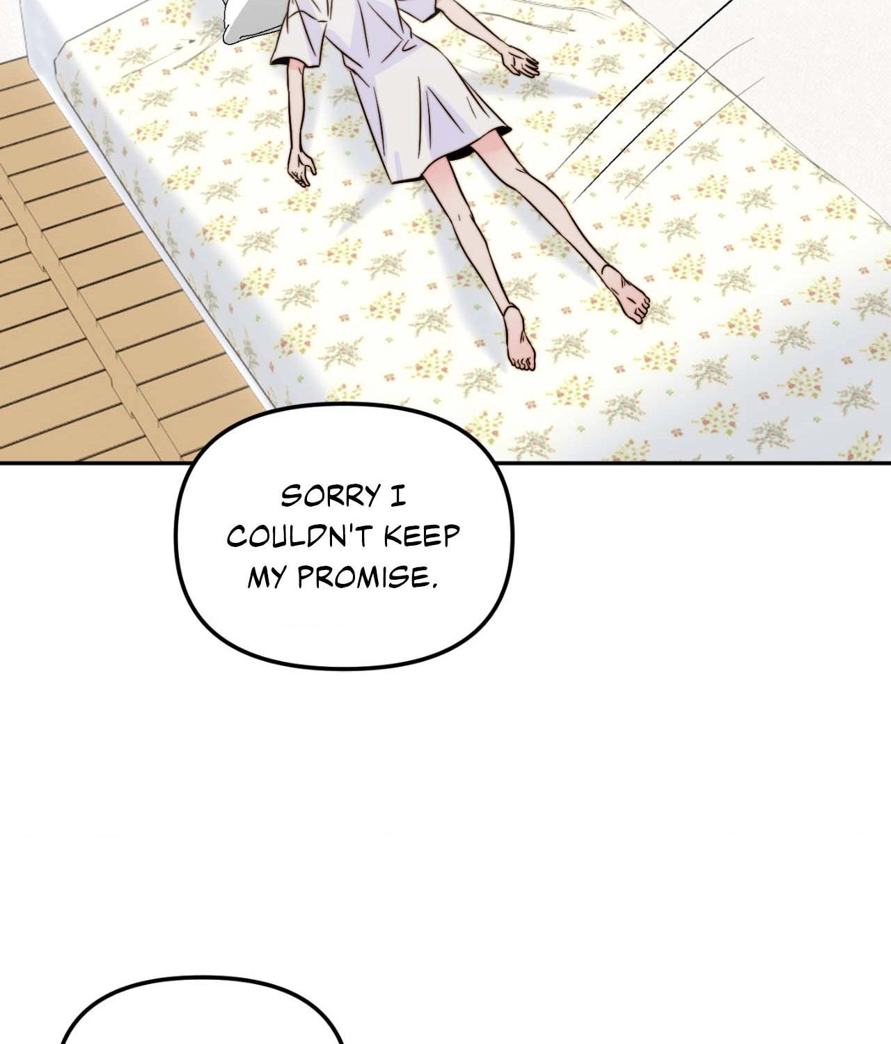 Read Histamine Heartbreak chapter 41 image 114 on Lezhin