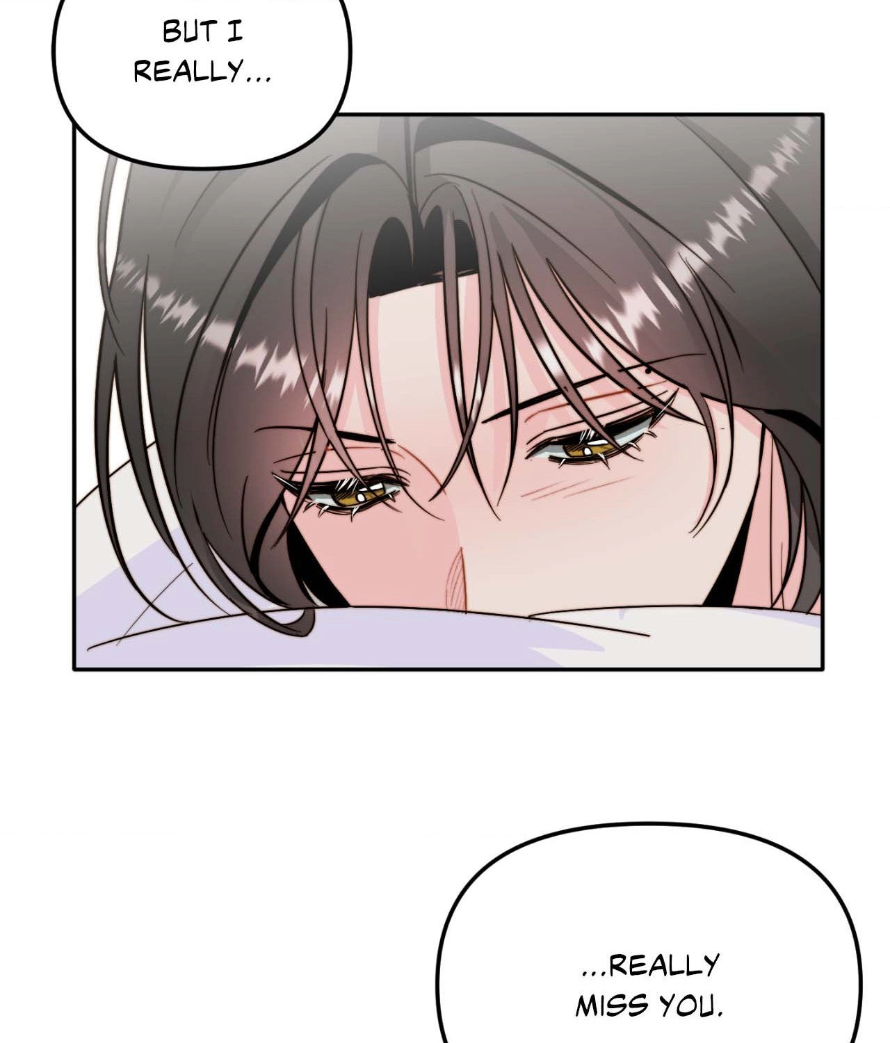 Read Histamine Heartbreak chapter 41 image 115 on Lezhin