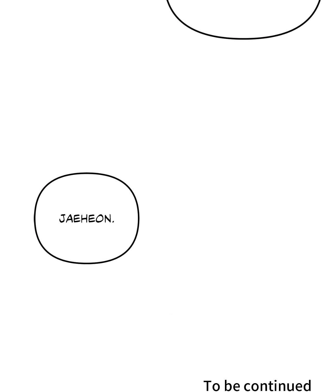 Read Histamine Heartbreak chapter 41 image 116 on Lezhin