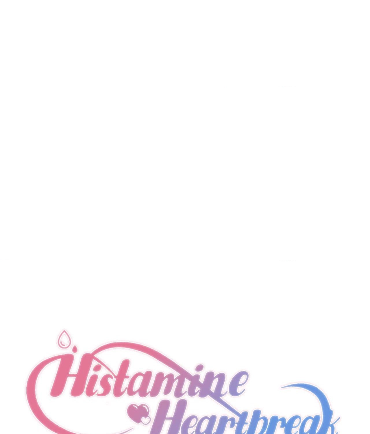 Read Histamine Heartbreak chapter 41 image 12 on Lezhin