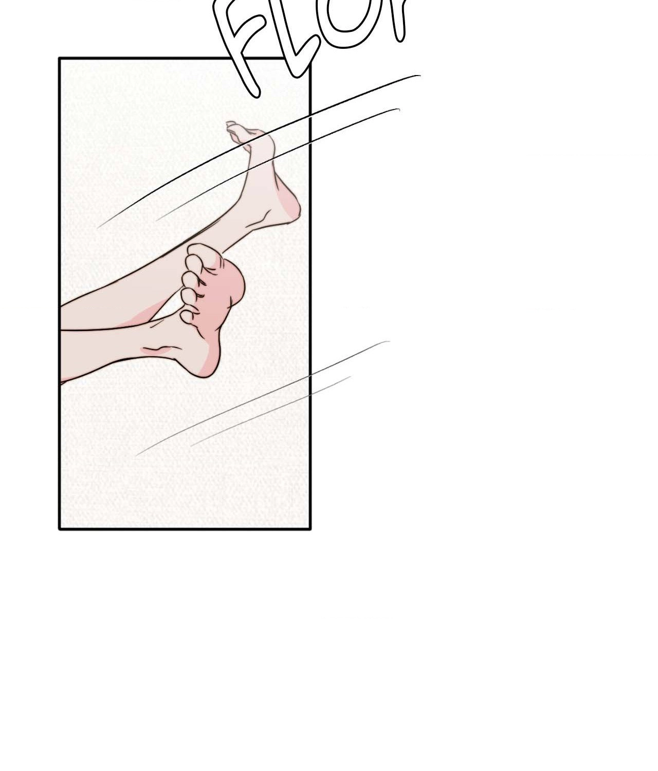 Read Histamine Heartbreak chapter 41 image 14 on Lezhin